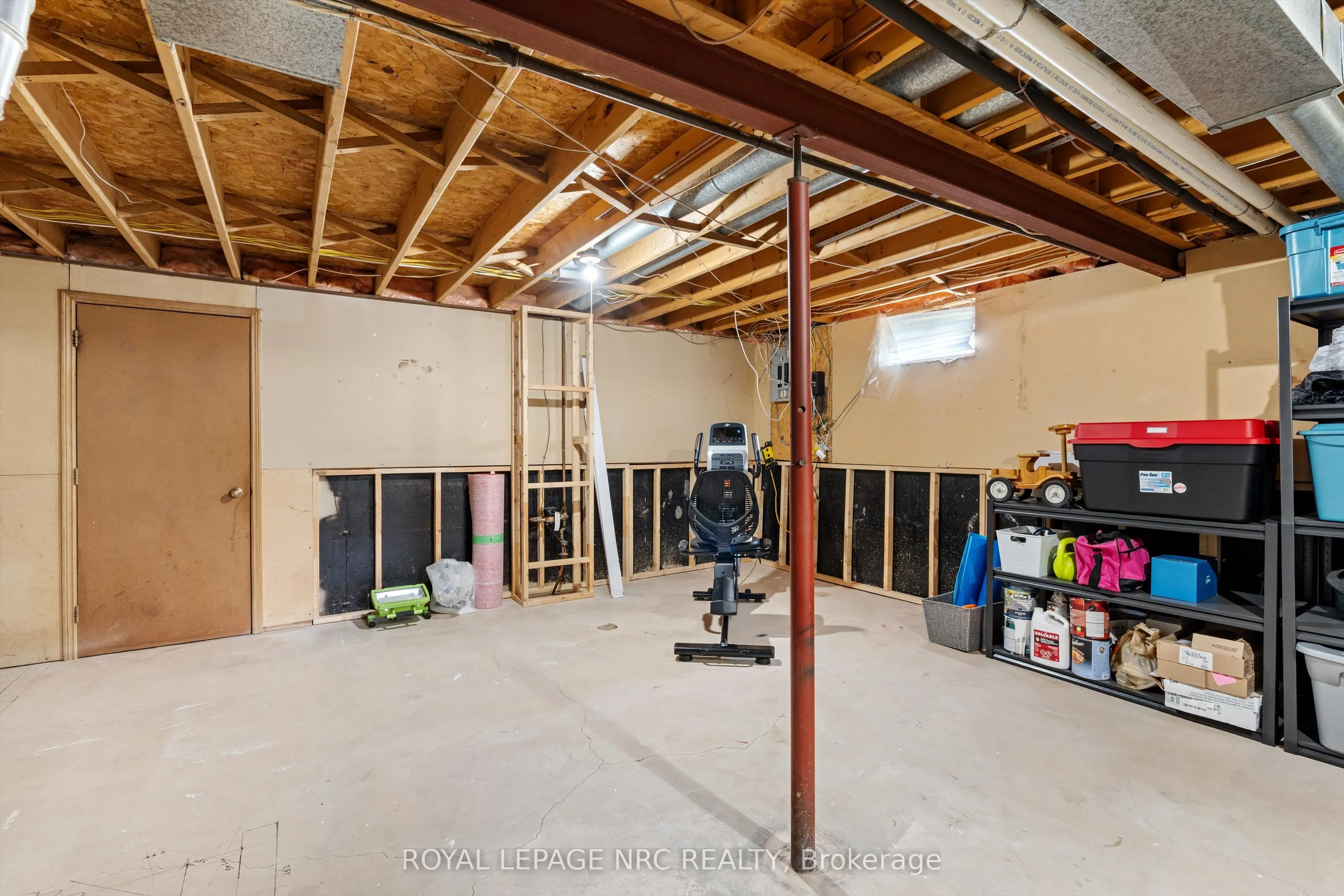 6237 Delta Drive
