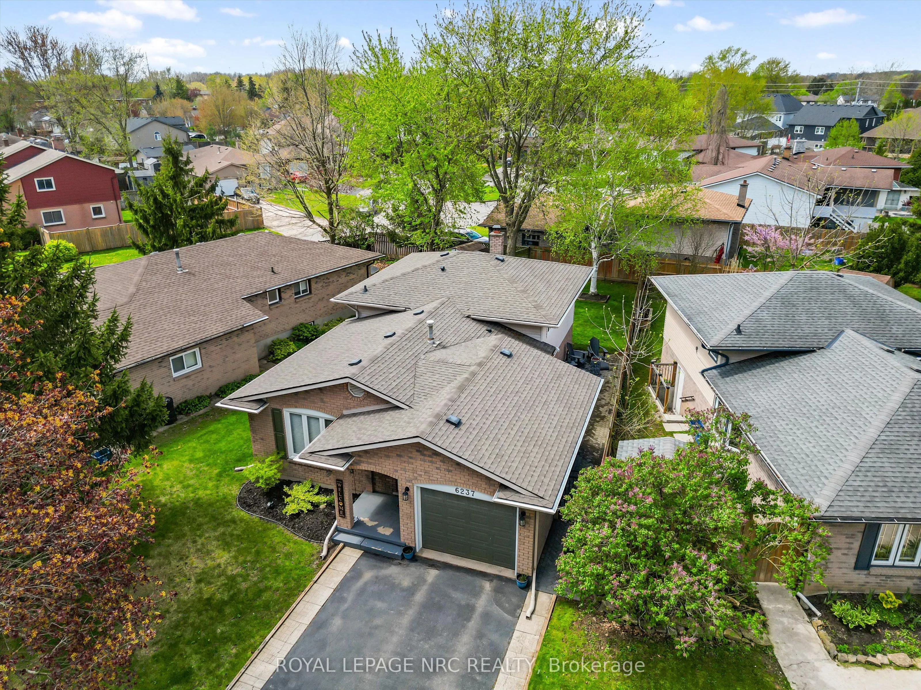 6237 Delta Drive