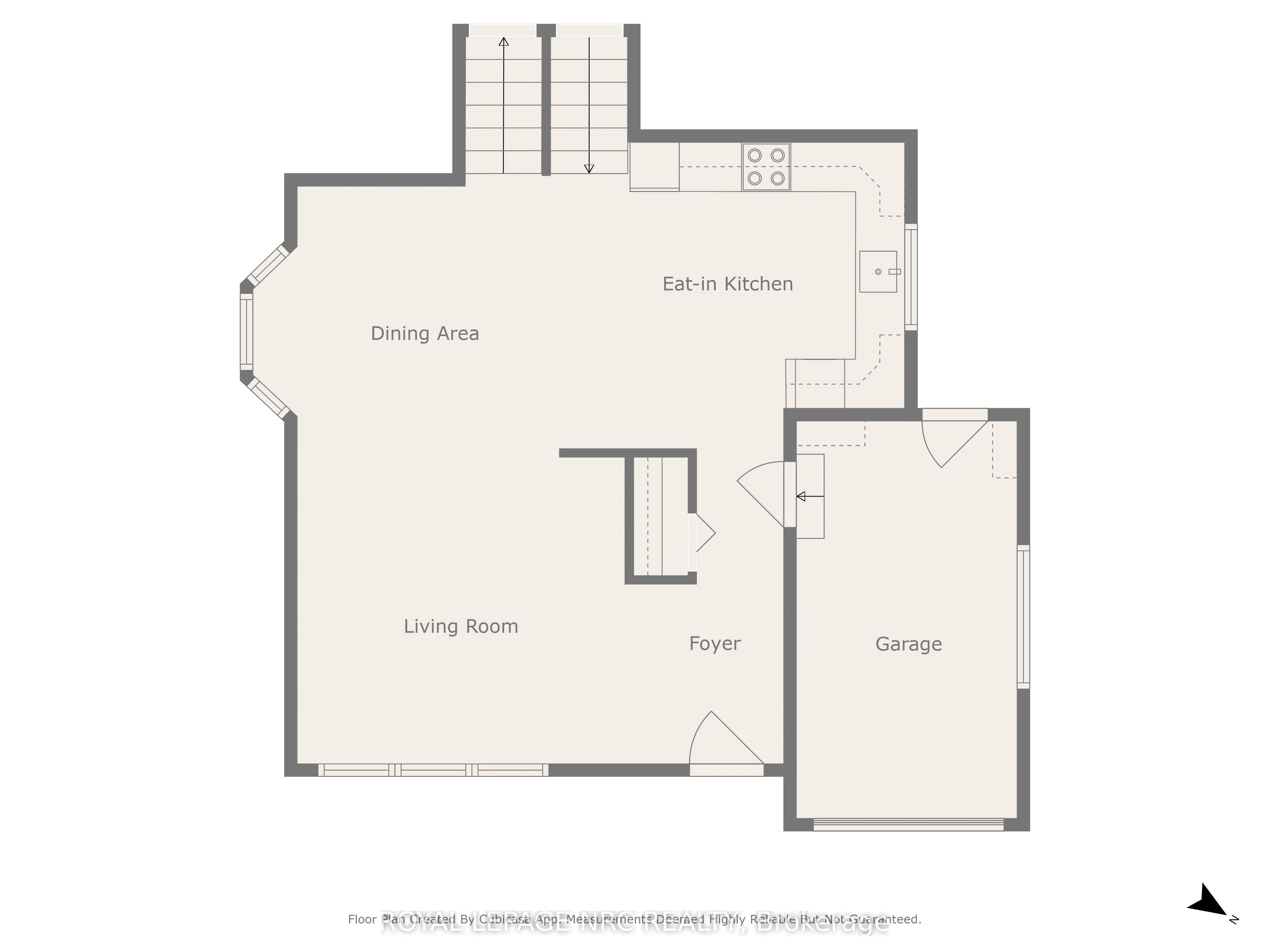 6237 Delta Drive