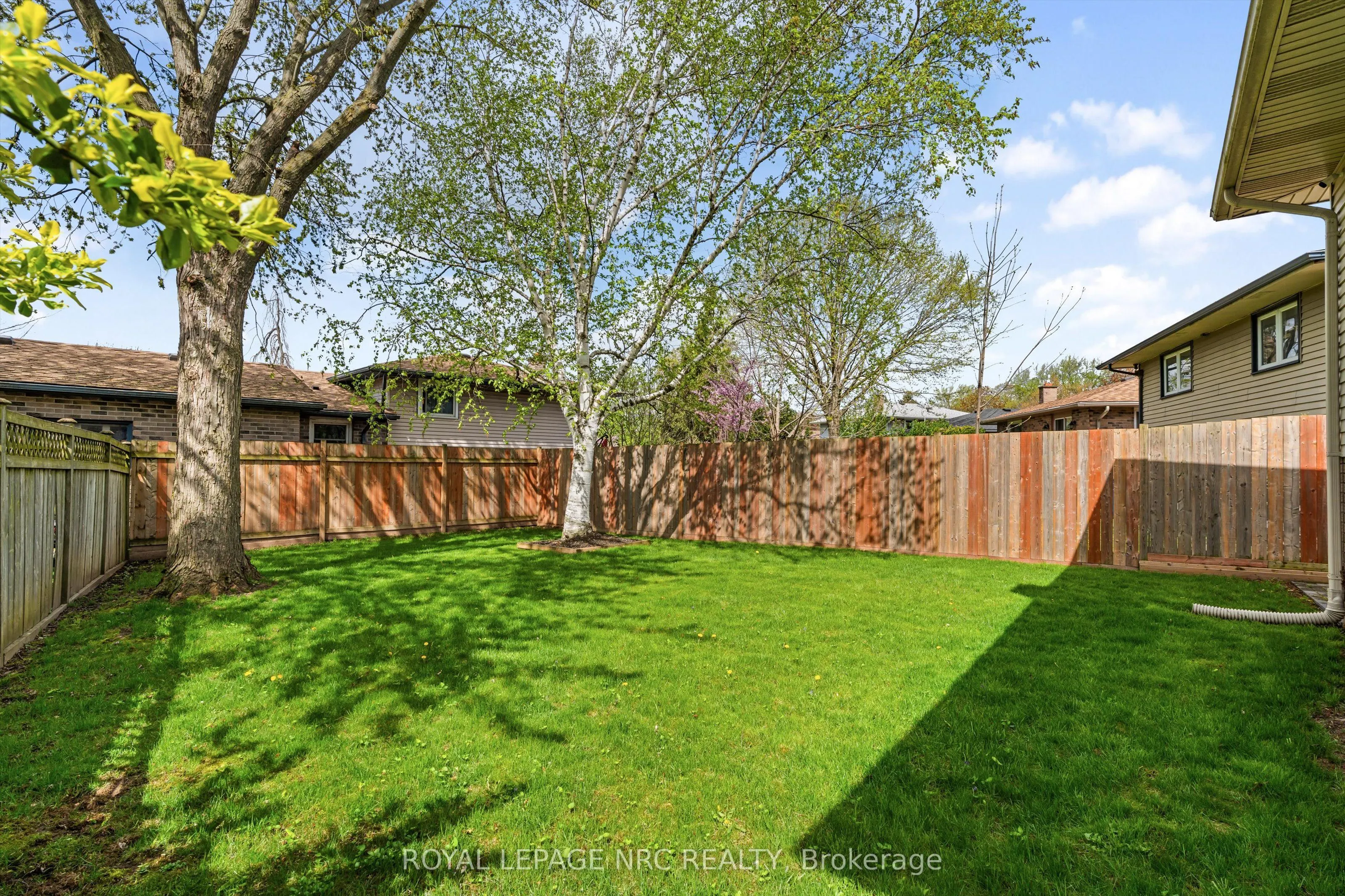 6237 Delta Drive