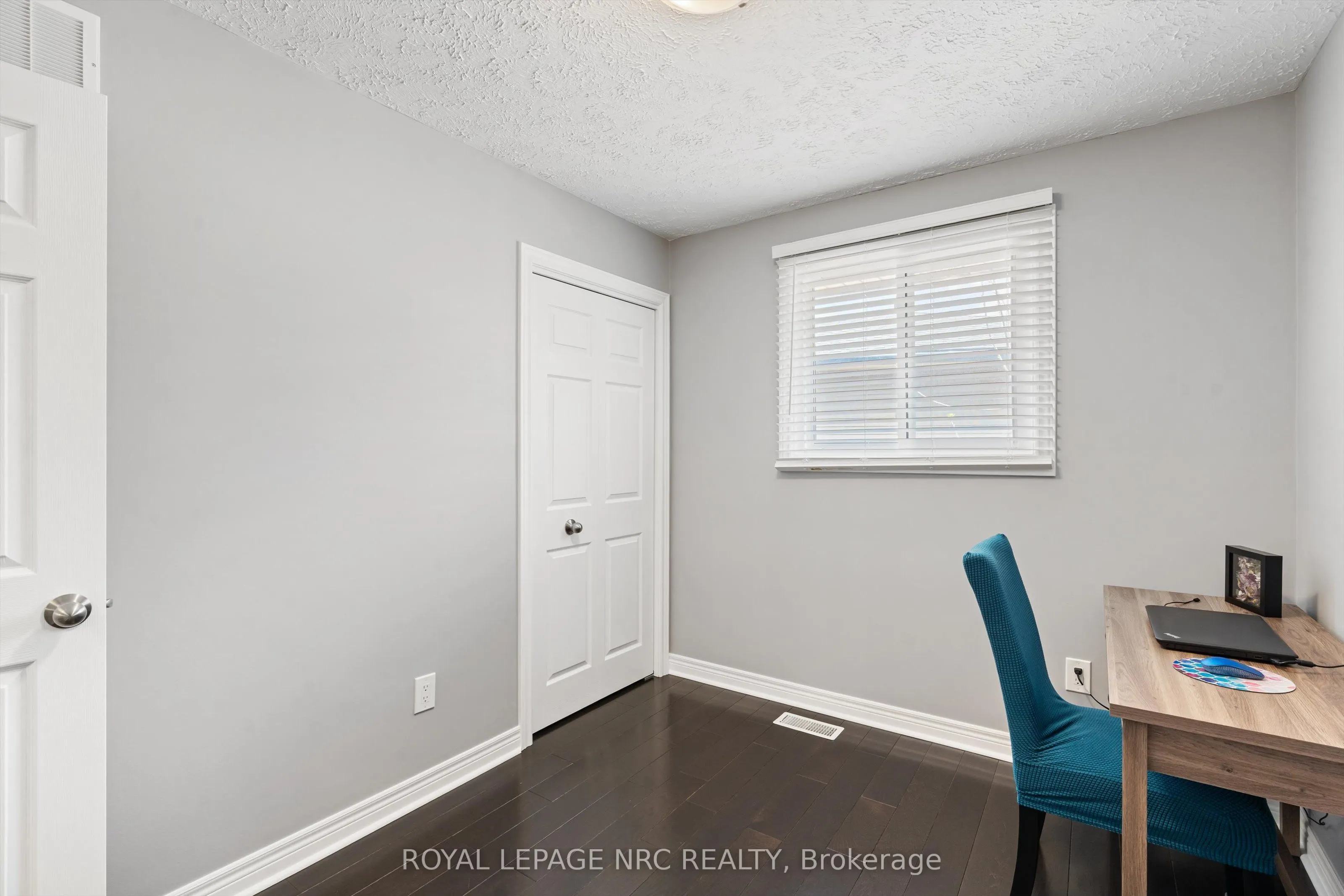 6237 Delta Drive