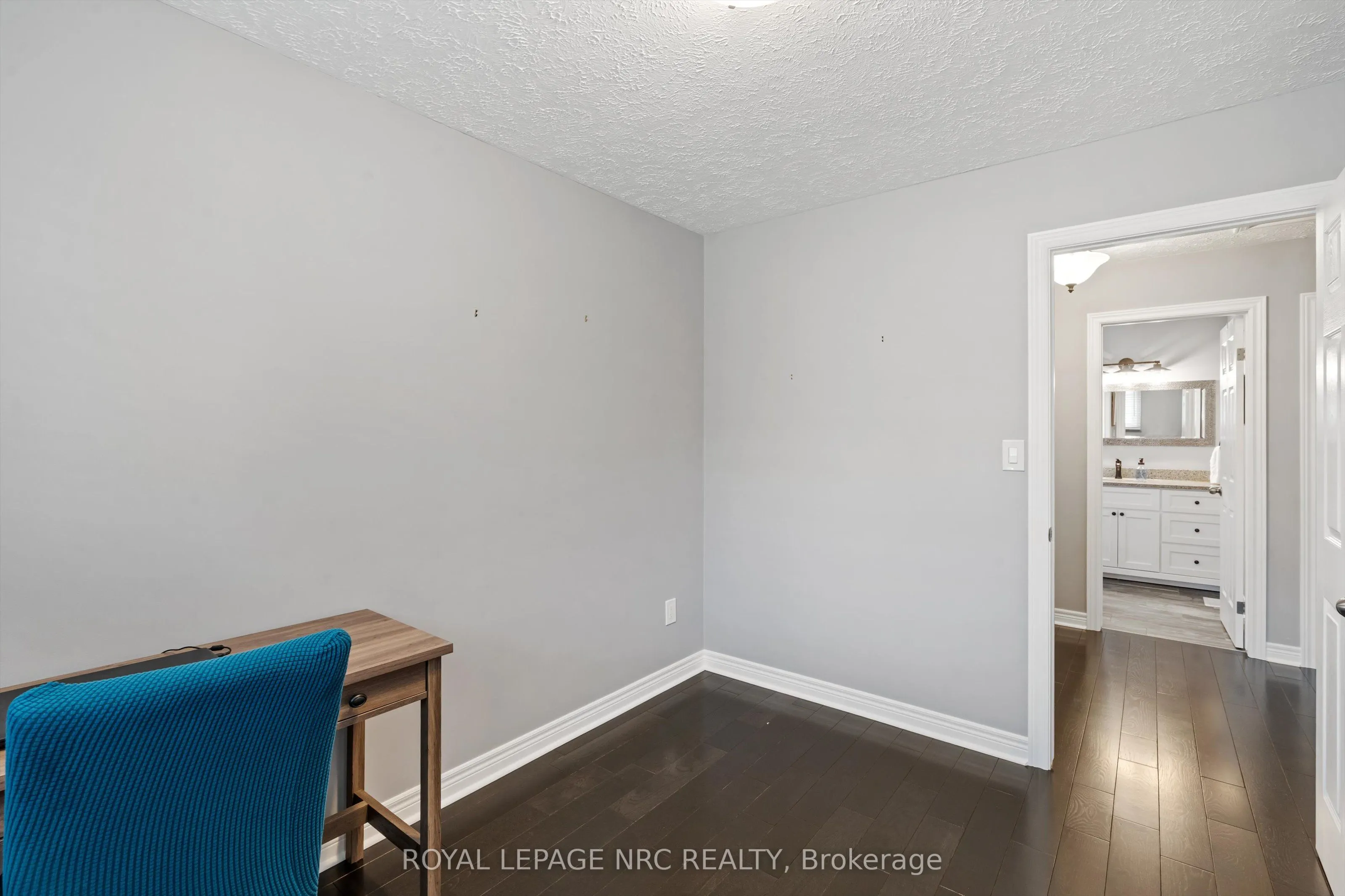 6237 Delta Drive