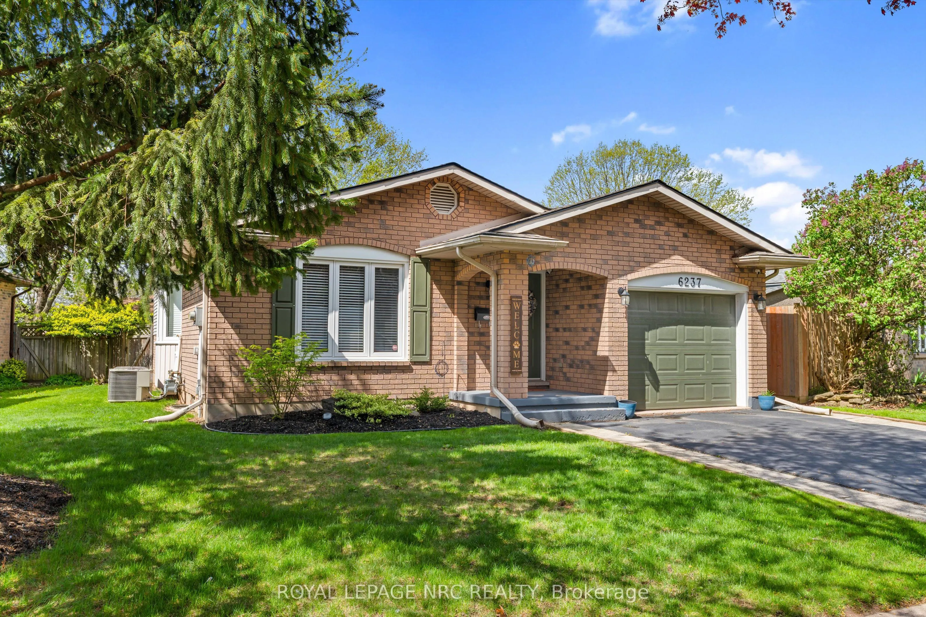 6237 Delta Drive
