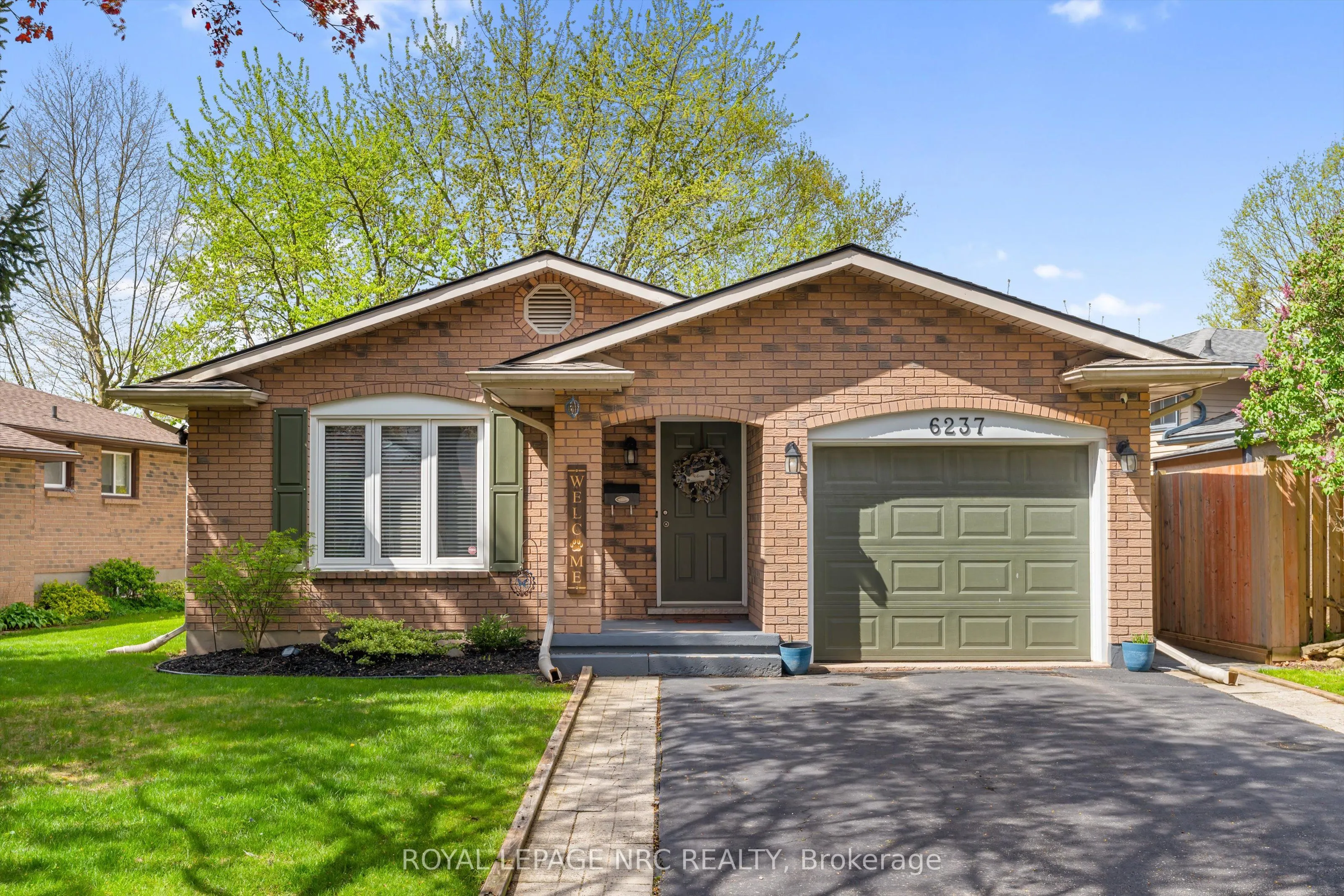 6237 Delta Drive