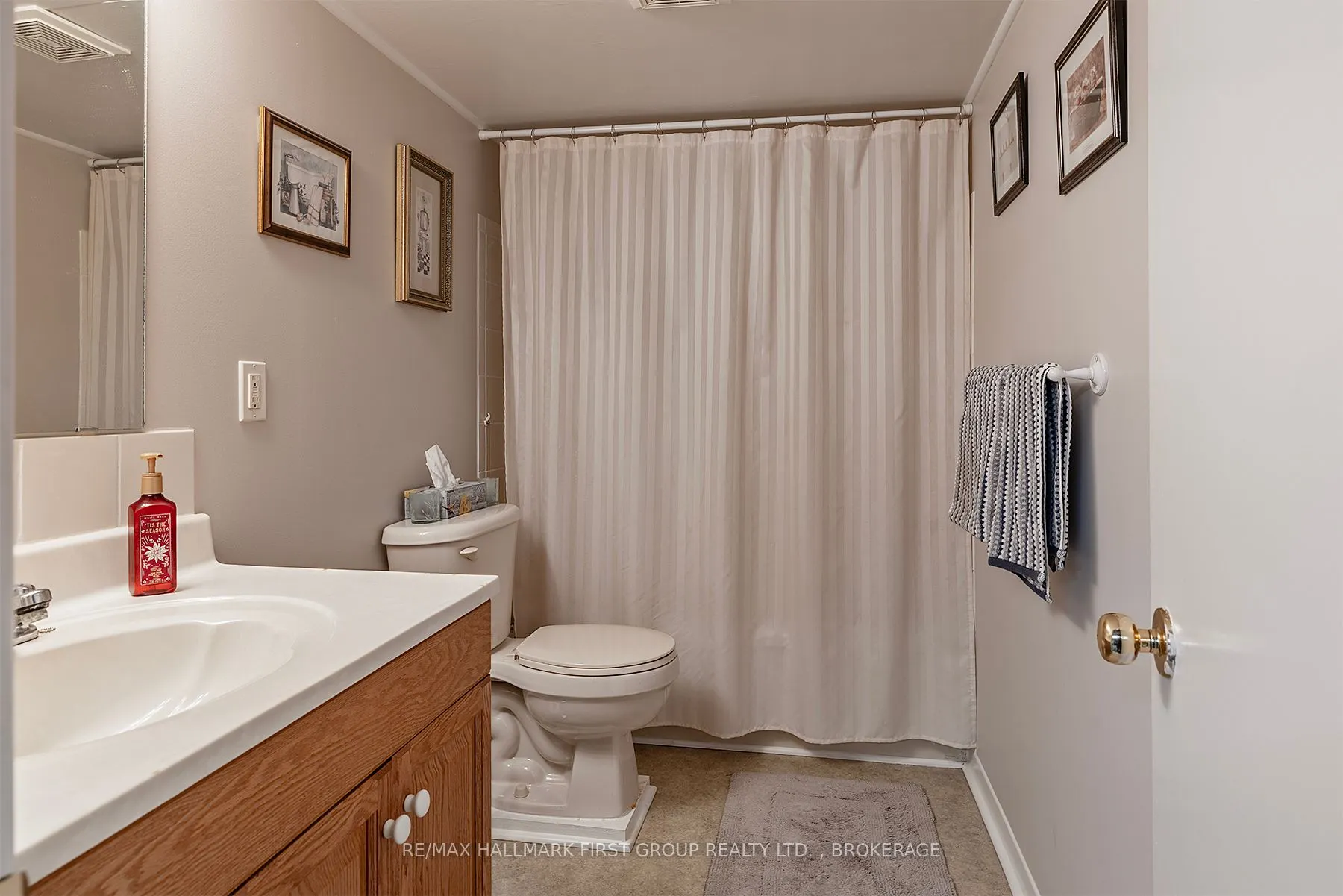 128 Haskins Point Road, #1-5