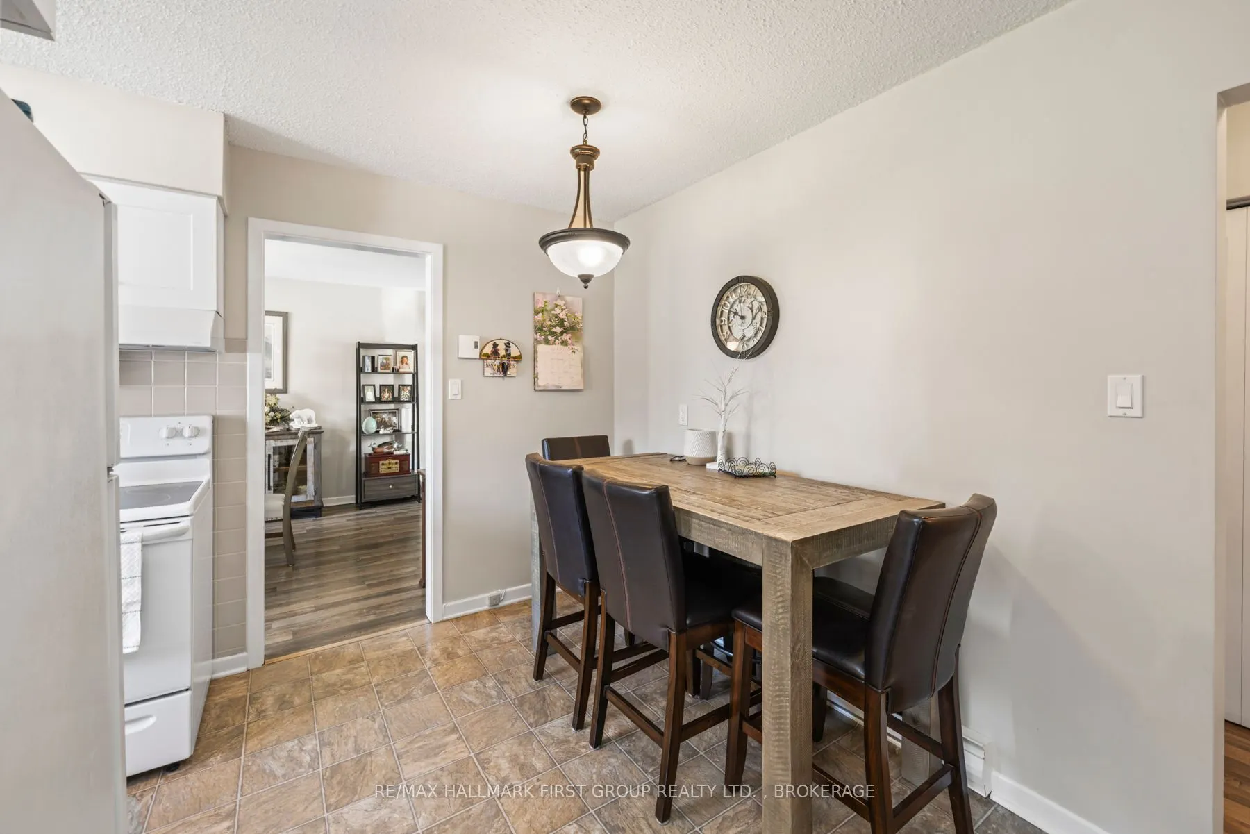 128 Haskins Point Road, #1-5
