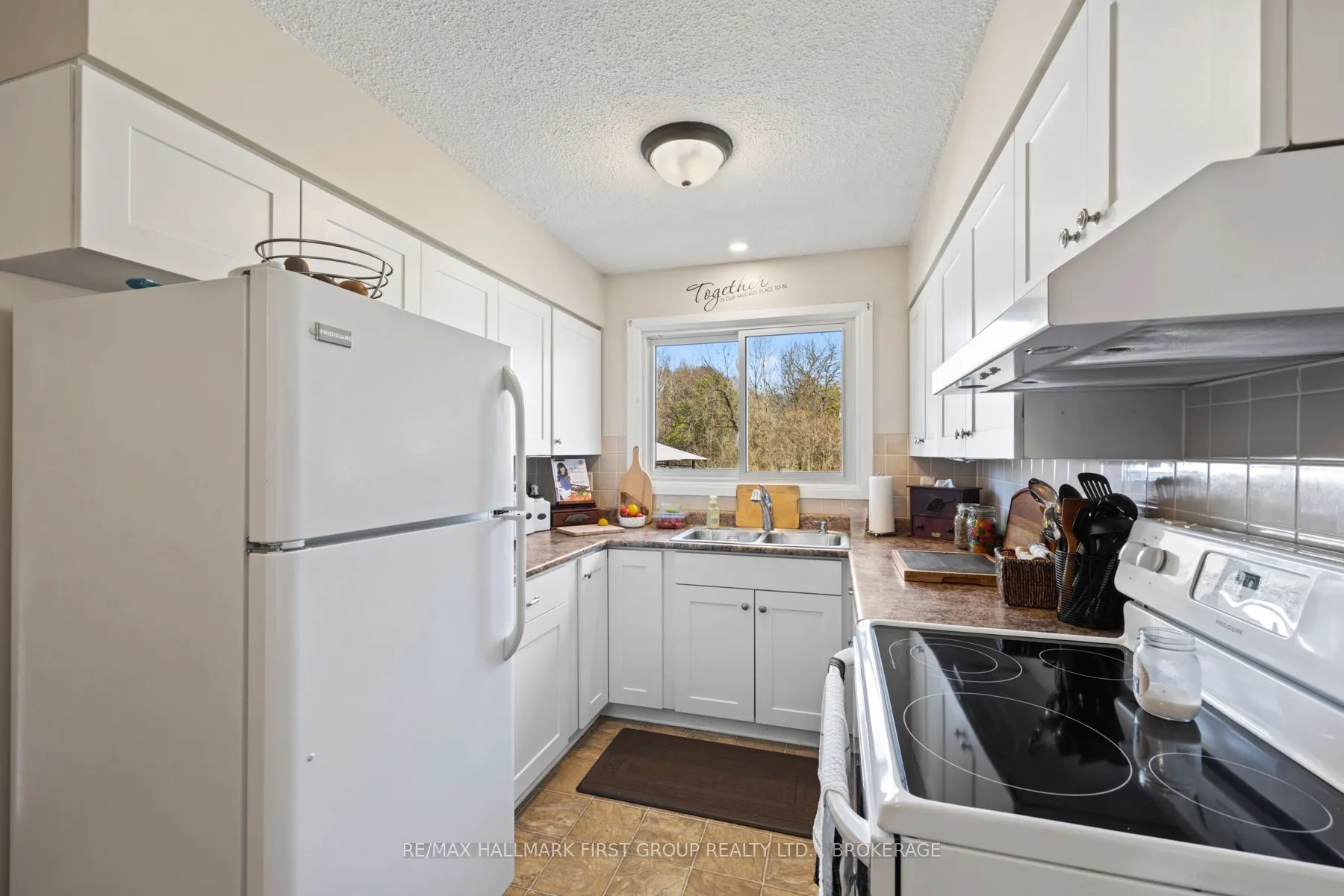 128 Haskins Point Road, #1-5