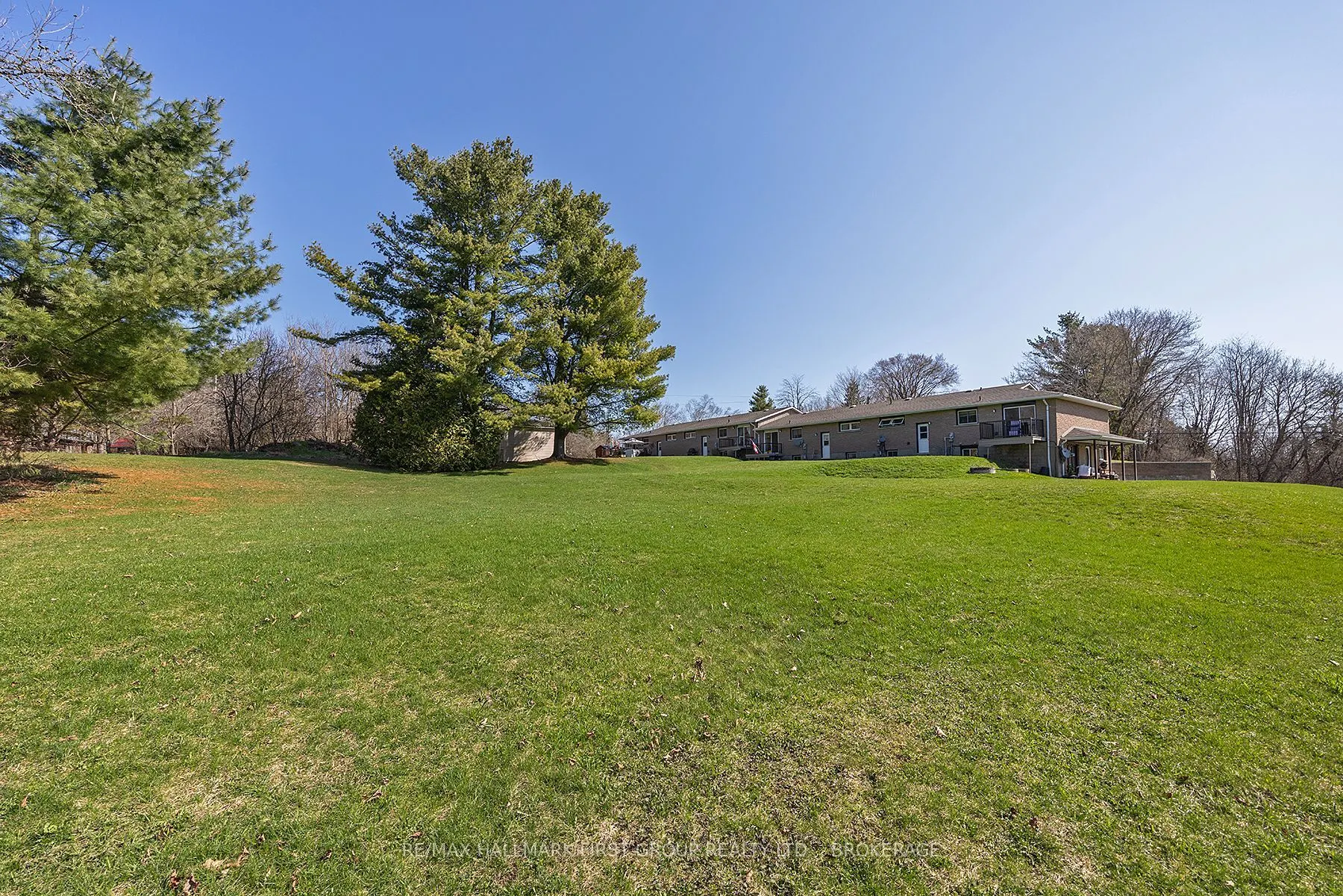 128 Haskins Point Road, #1-5