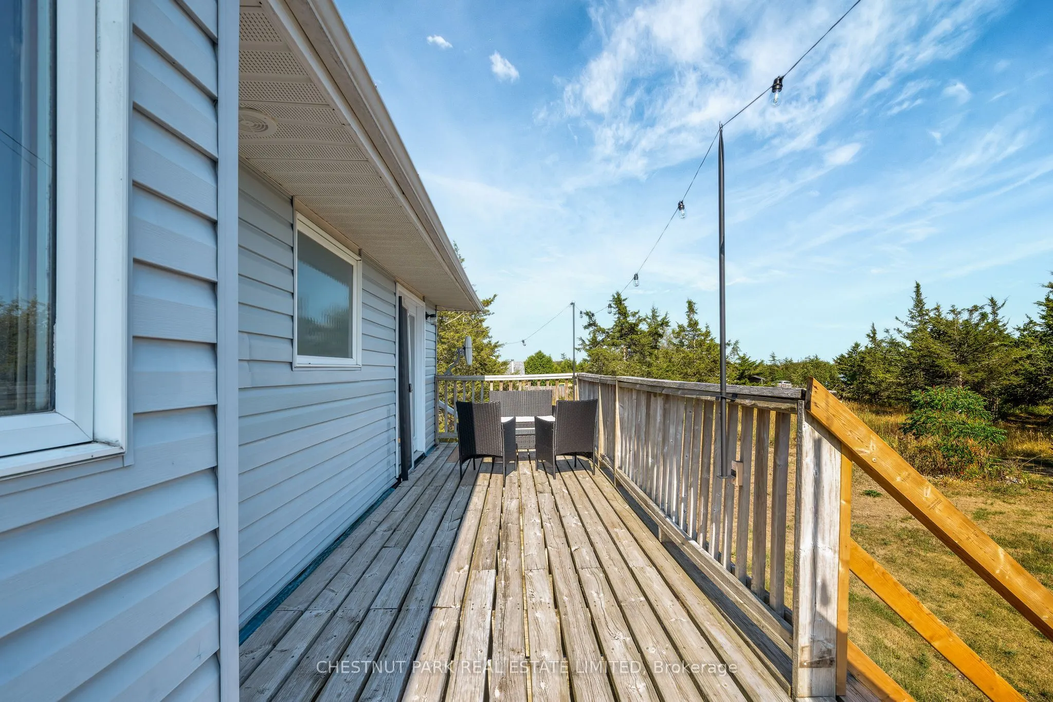 62 Mitchells Crossroad