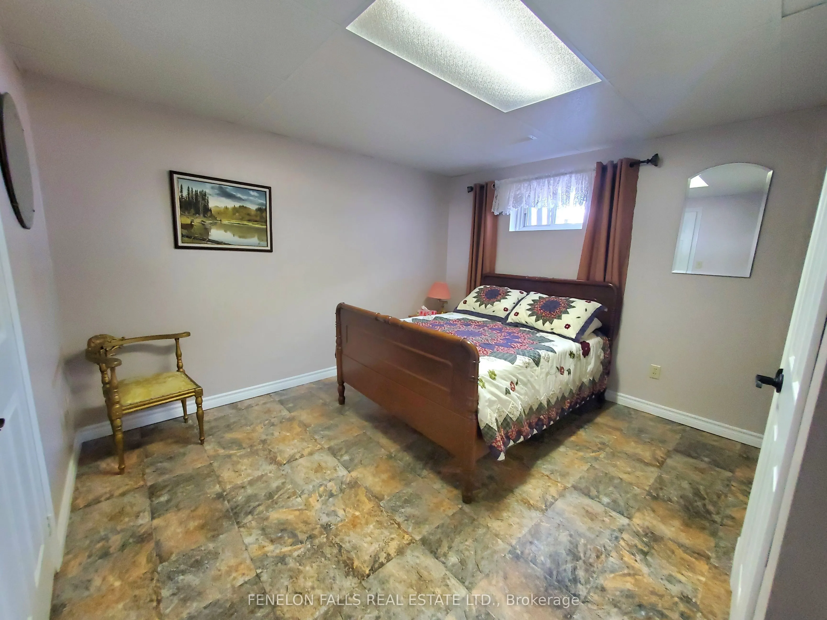 109 Bulmers Road