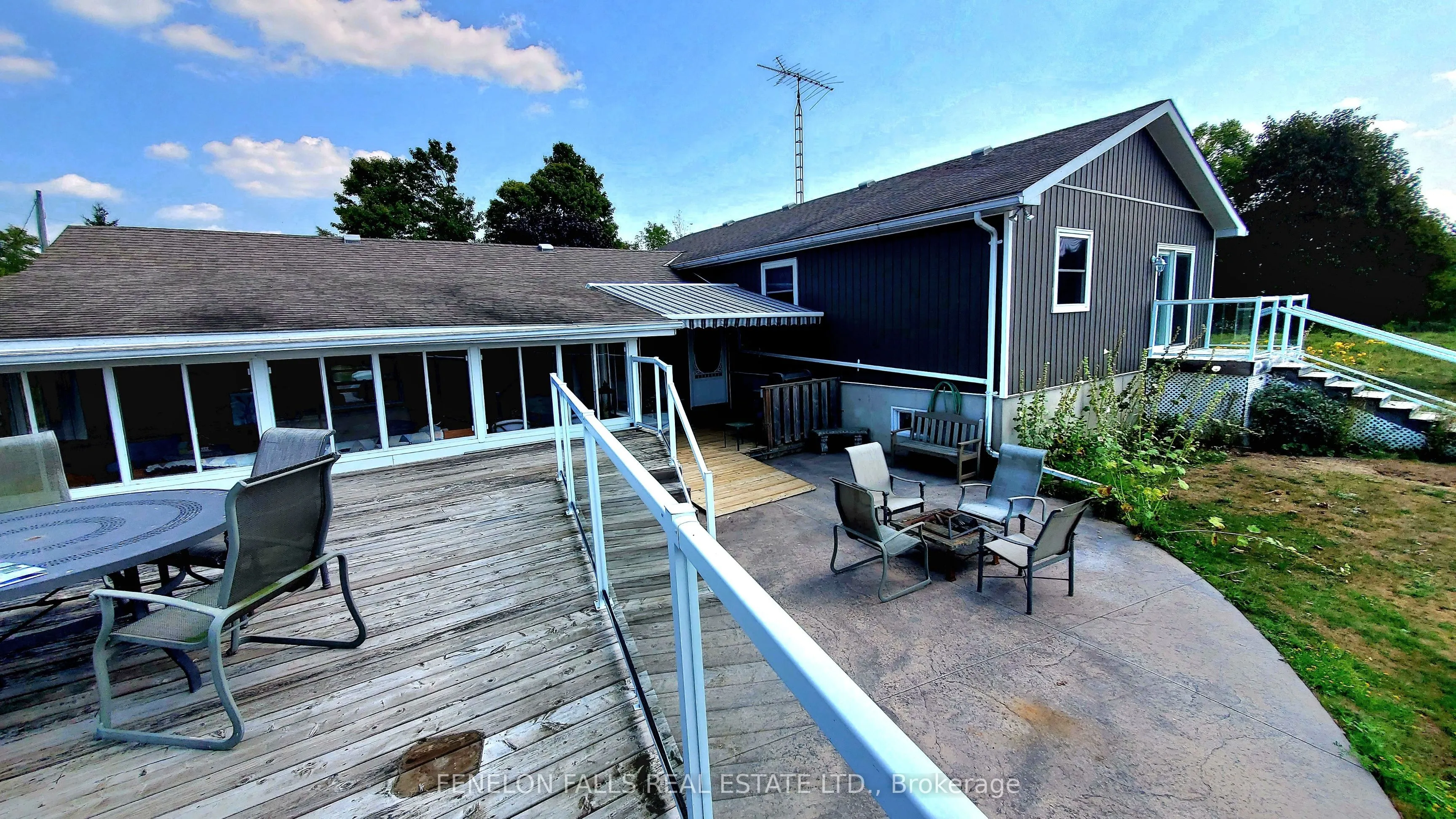 109 Bulmers Road