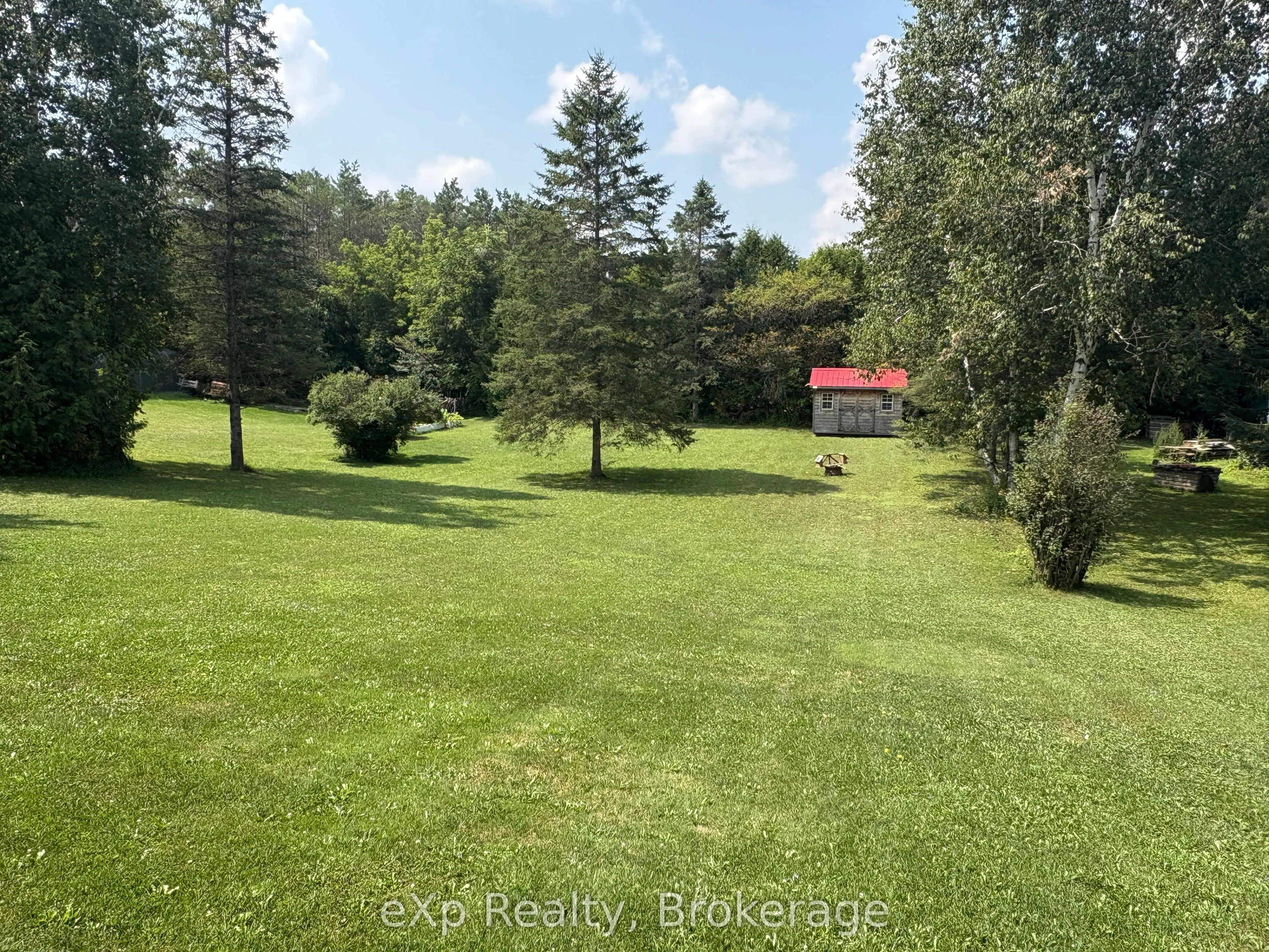 174340 Mulock Road