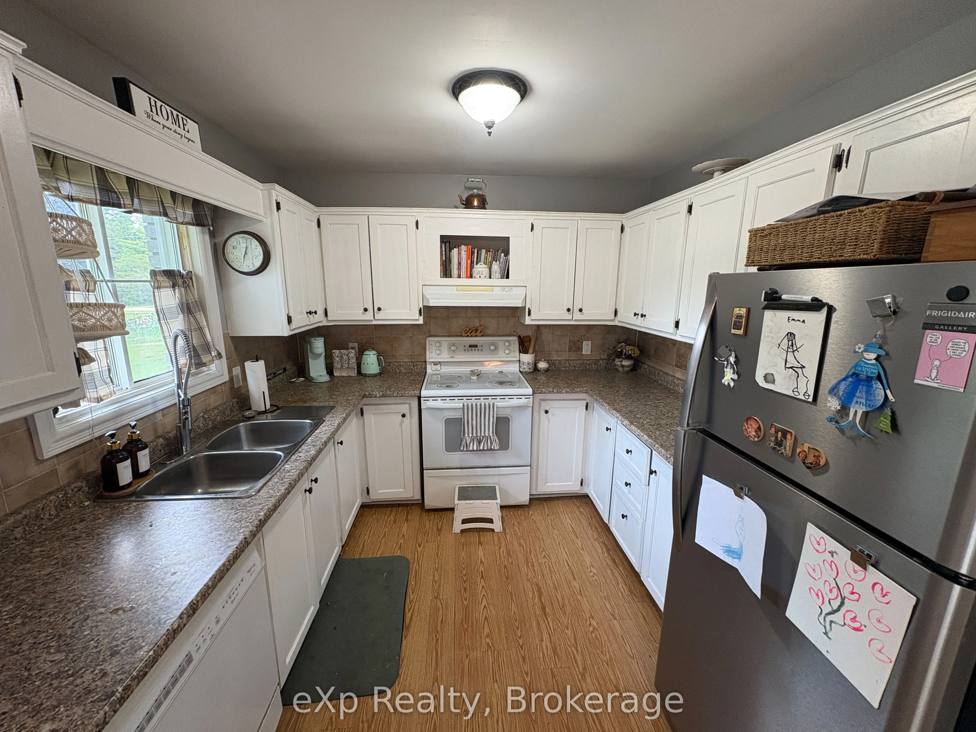 174340 Mulock Road