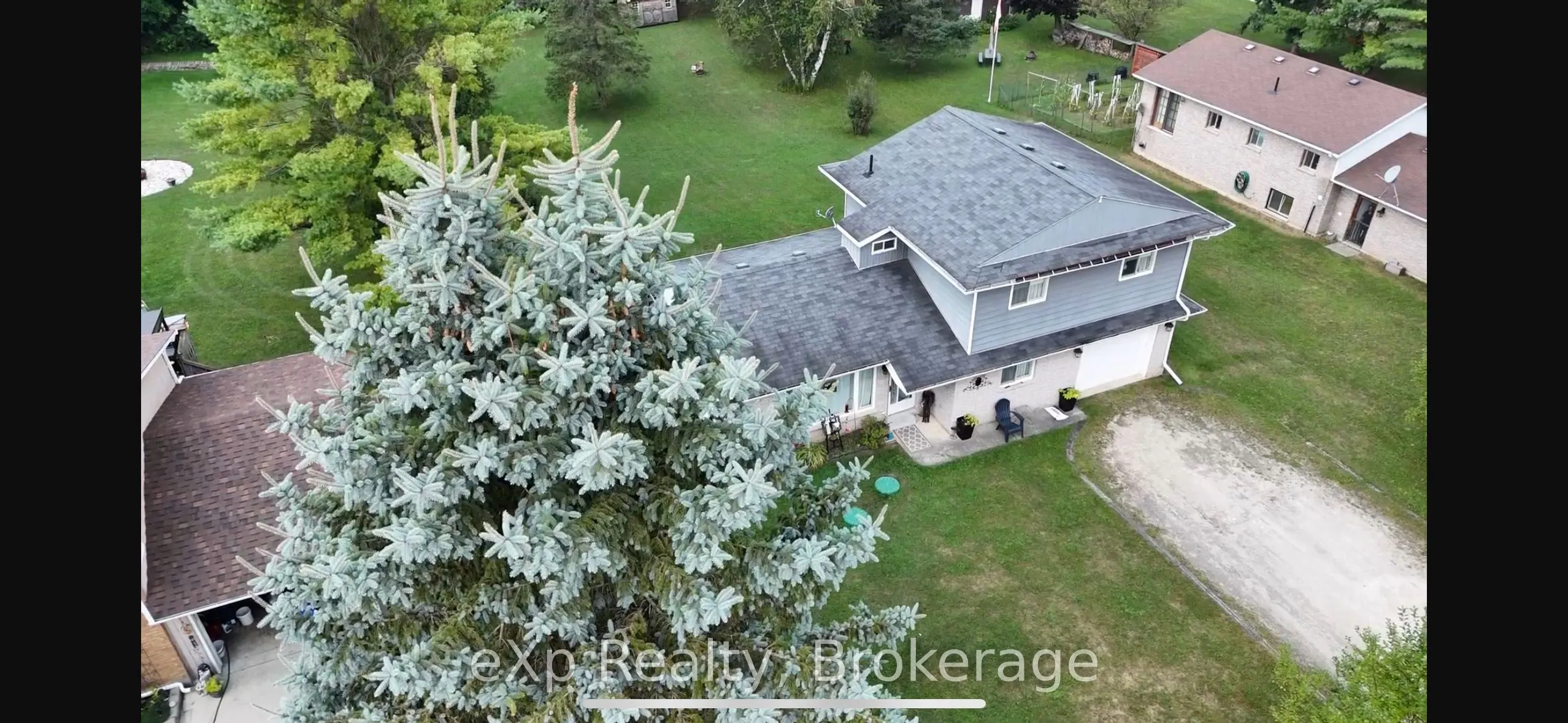 174340 Mulock Road