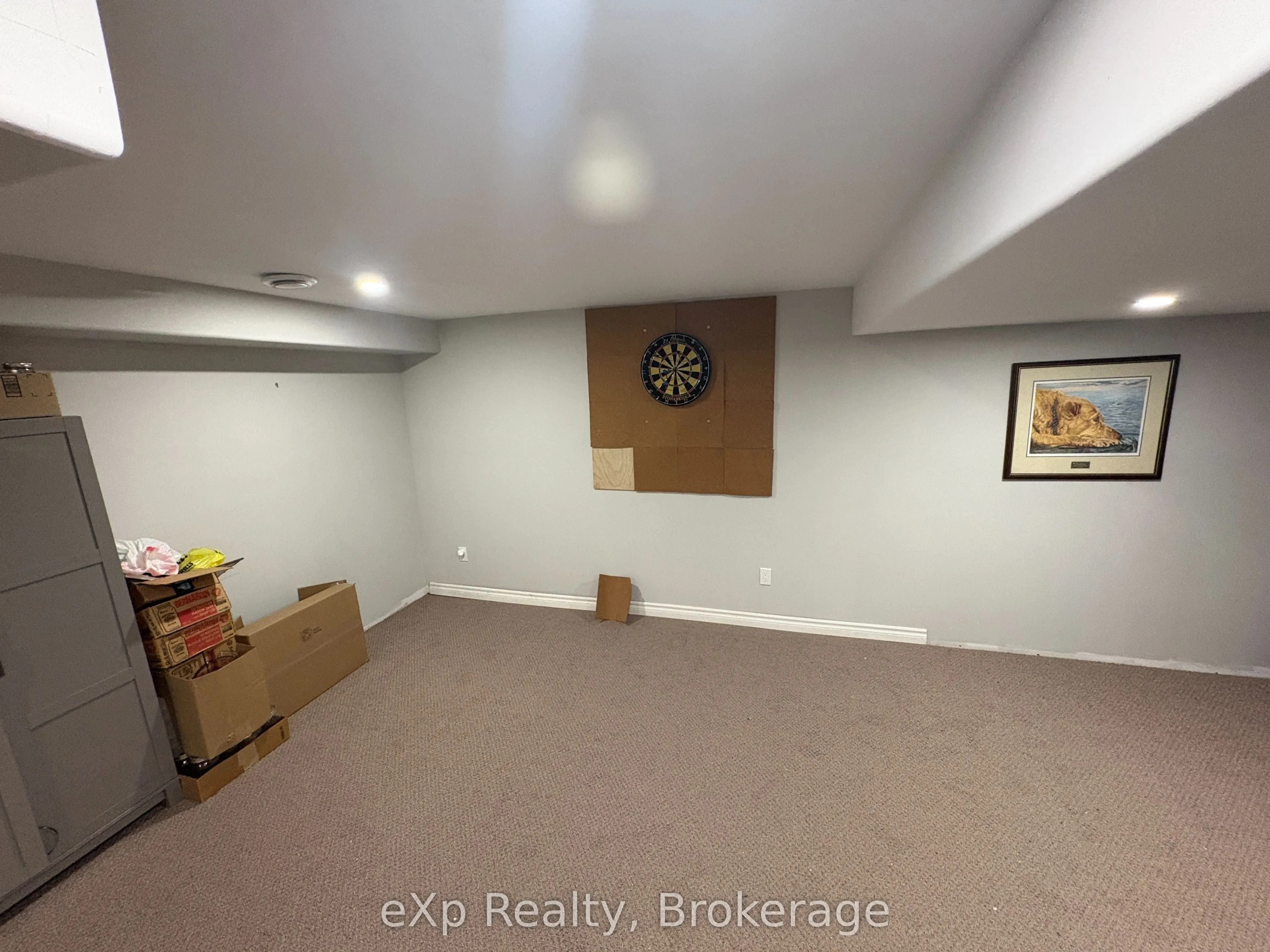 174340 Mulock Road