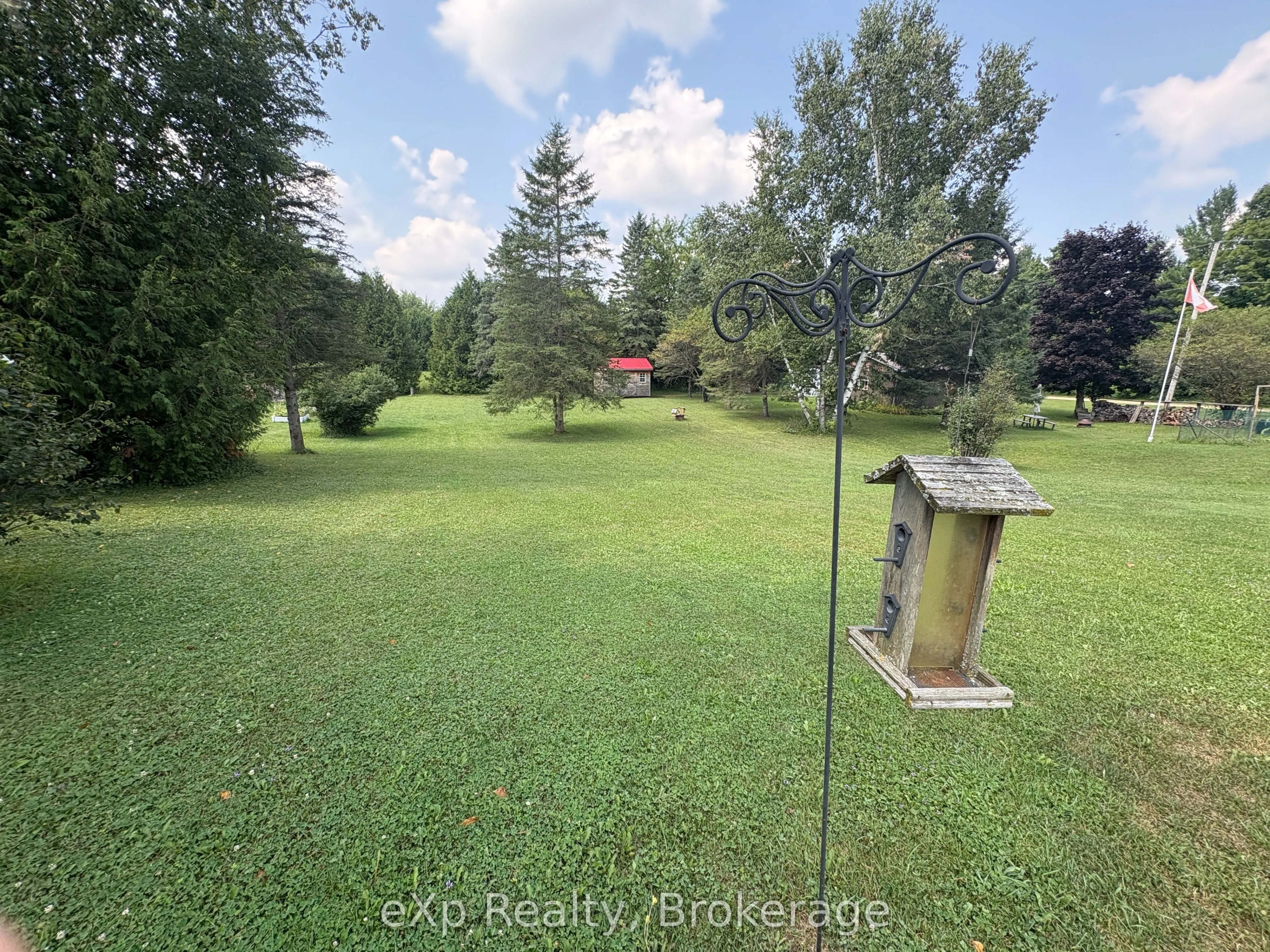 174340 Mulock Road