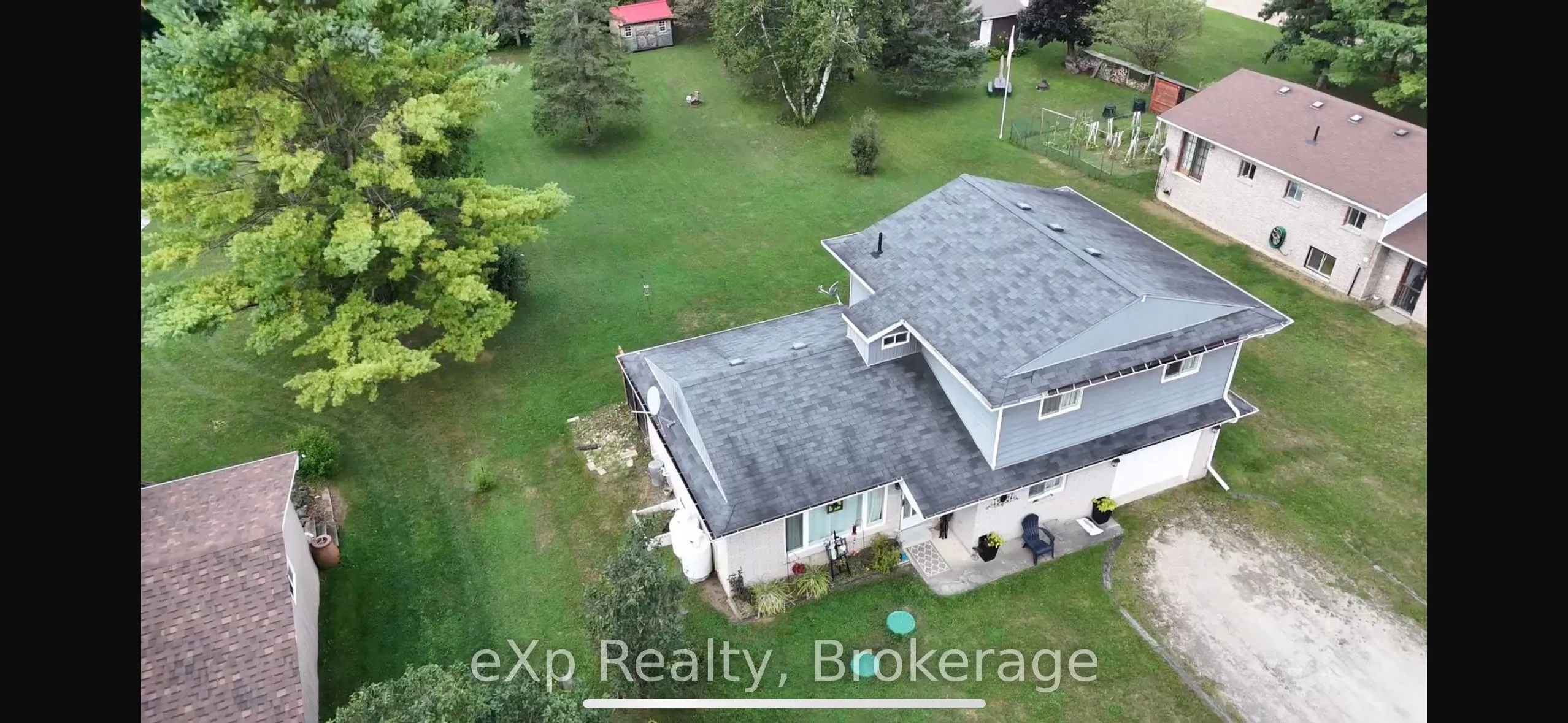 174340 Mulock Road
