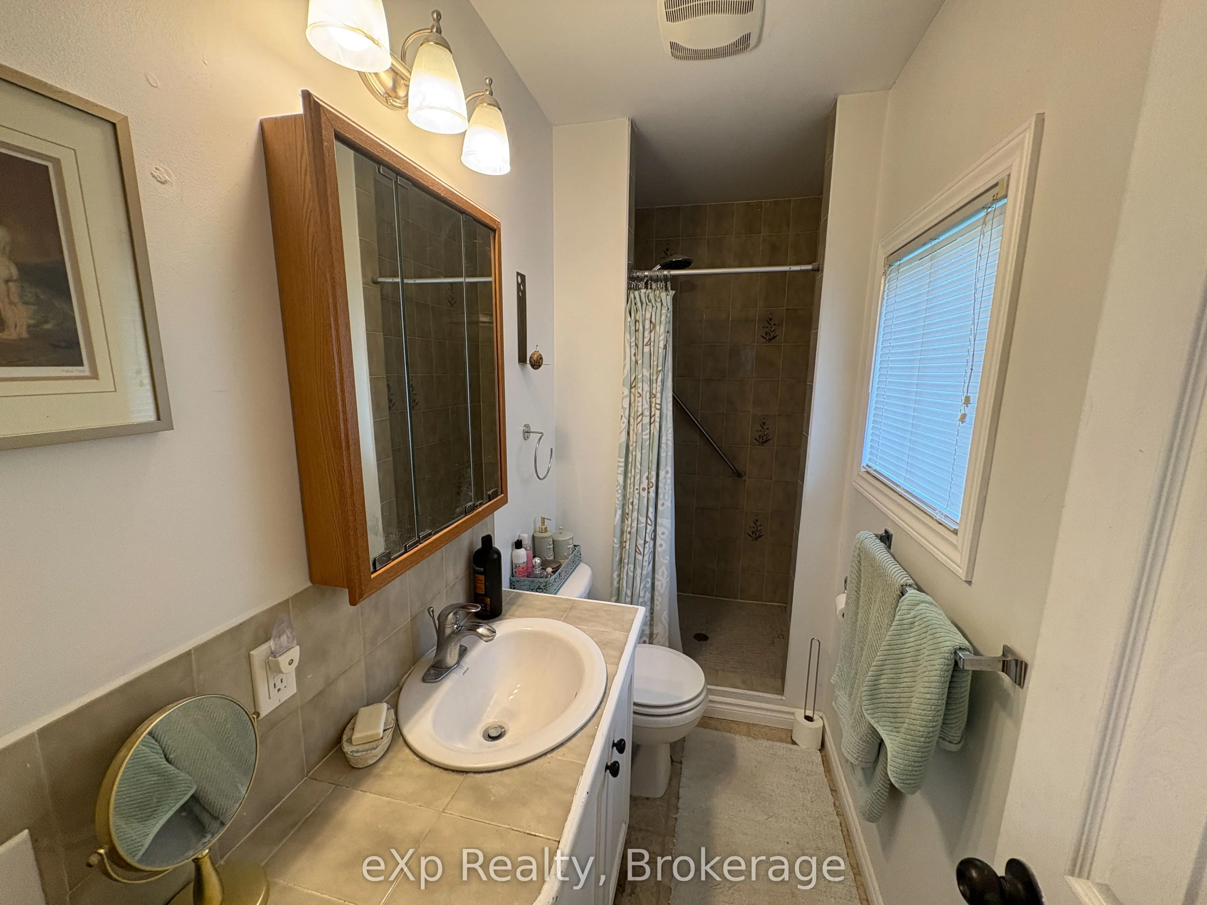 174340 Mulock Road