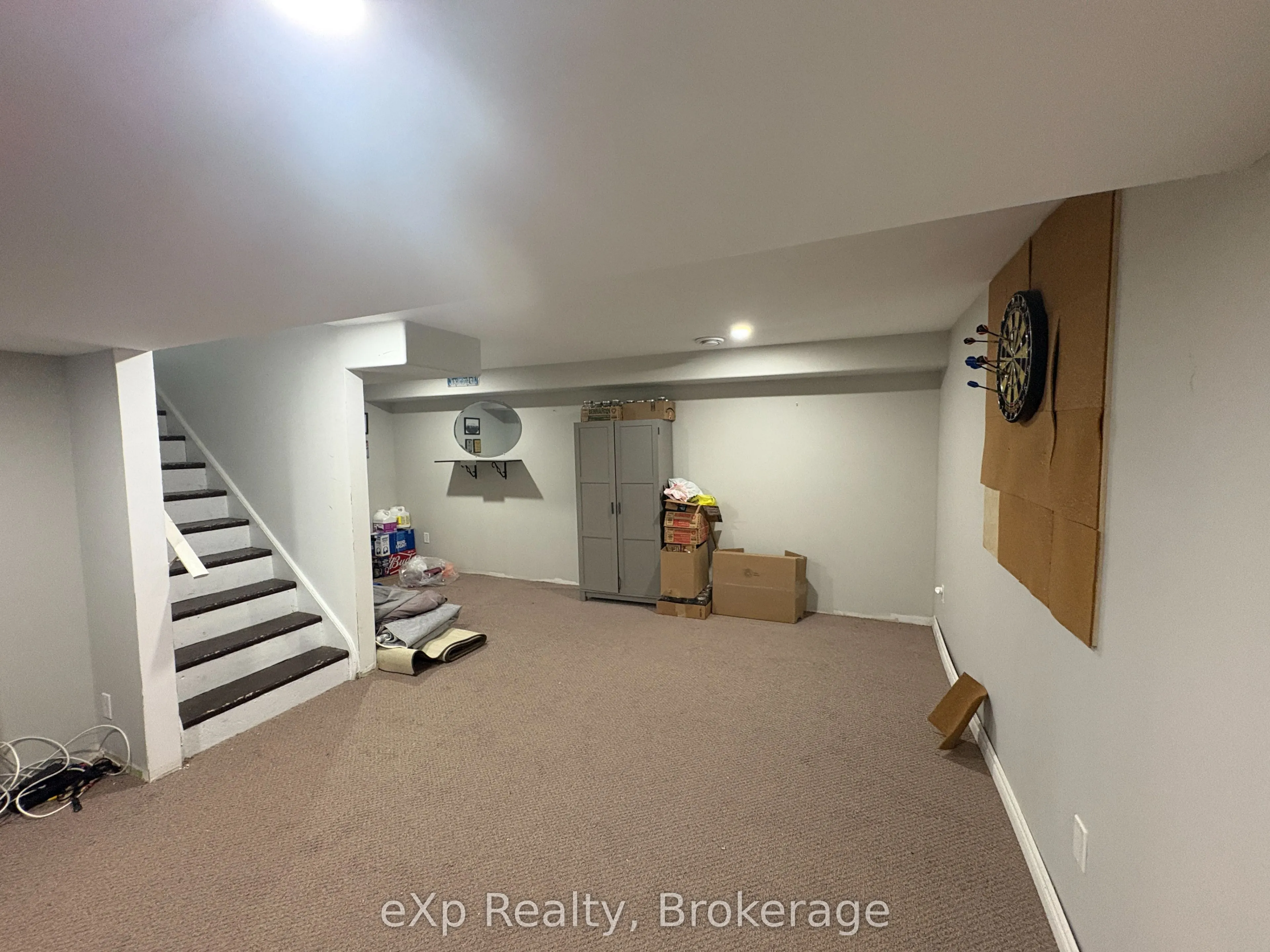 174340 Mulock Road