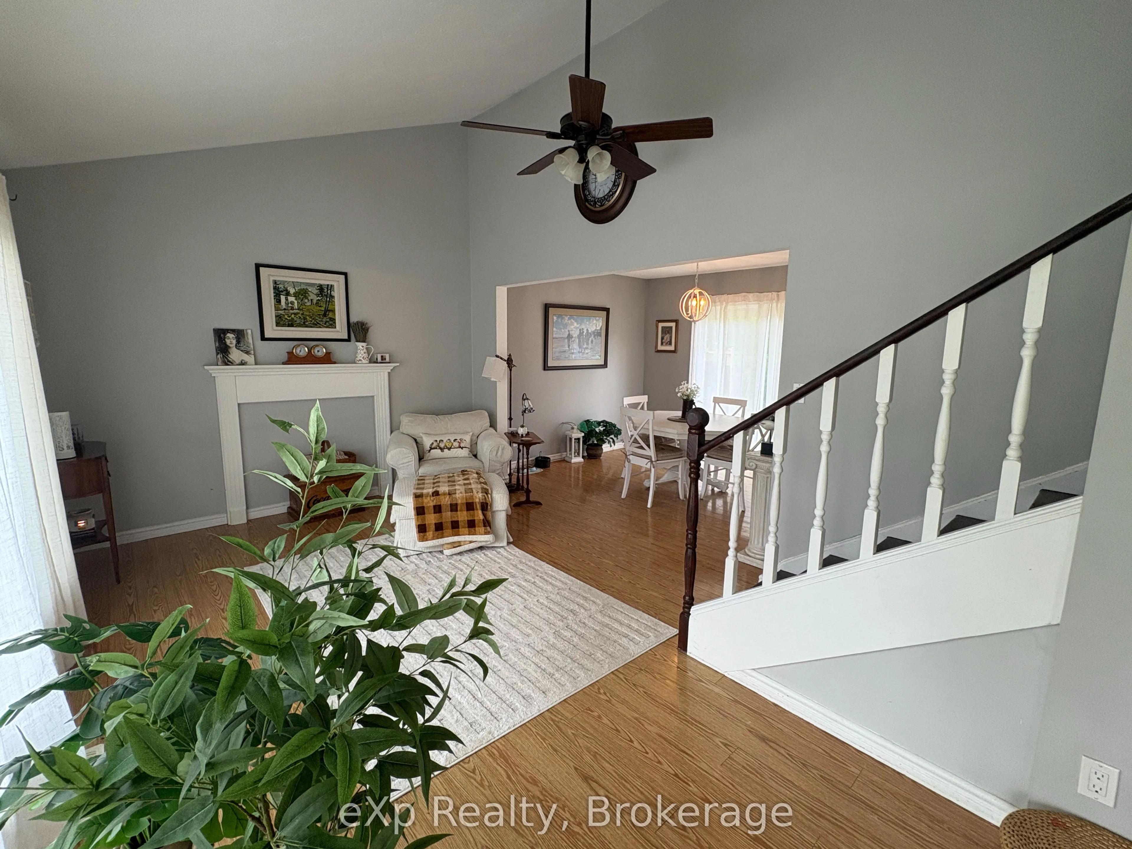 174340 Mulock Road