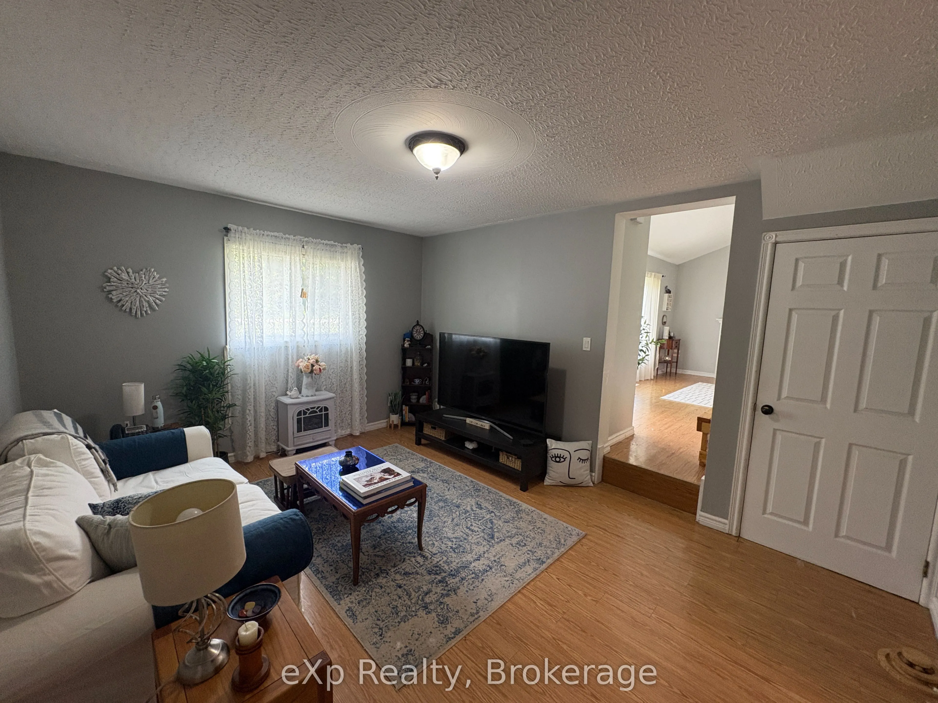 174340 Mulock Road