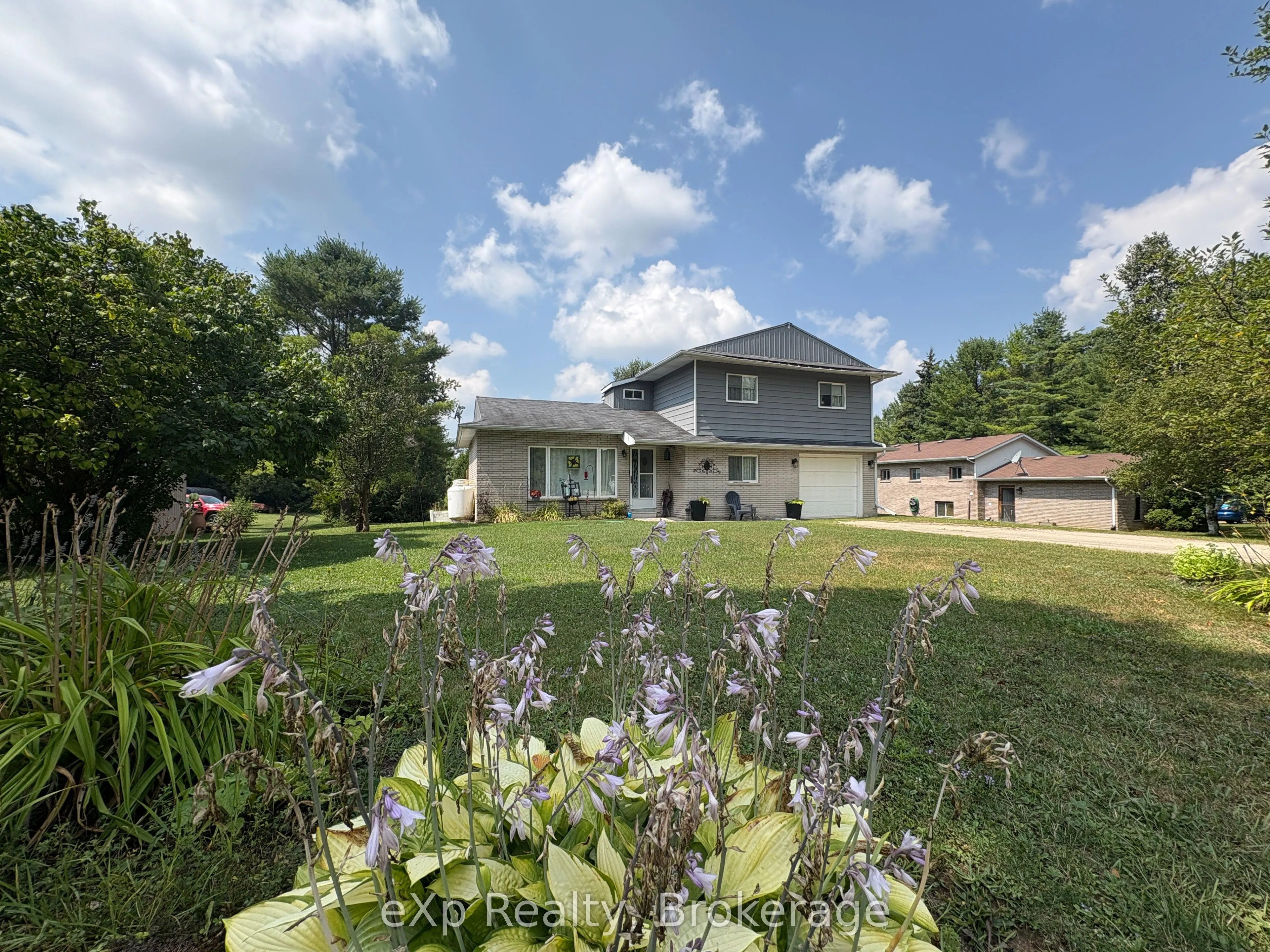 174340 Mulock Road