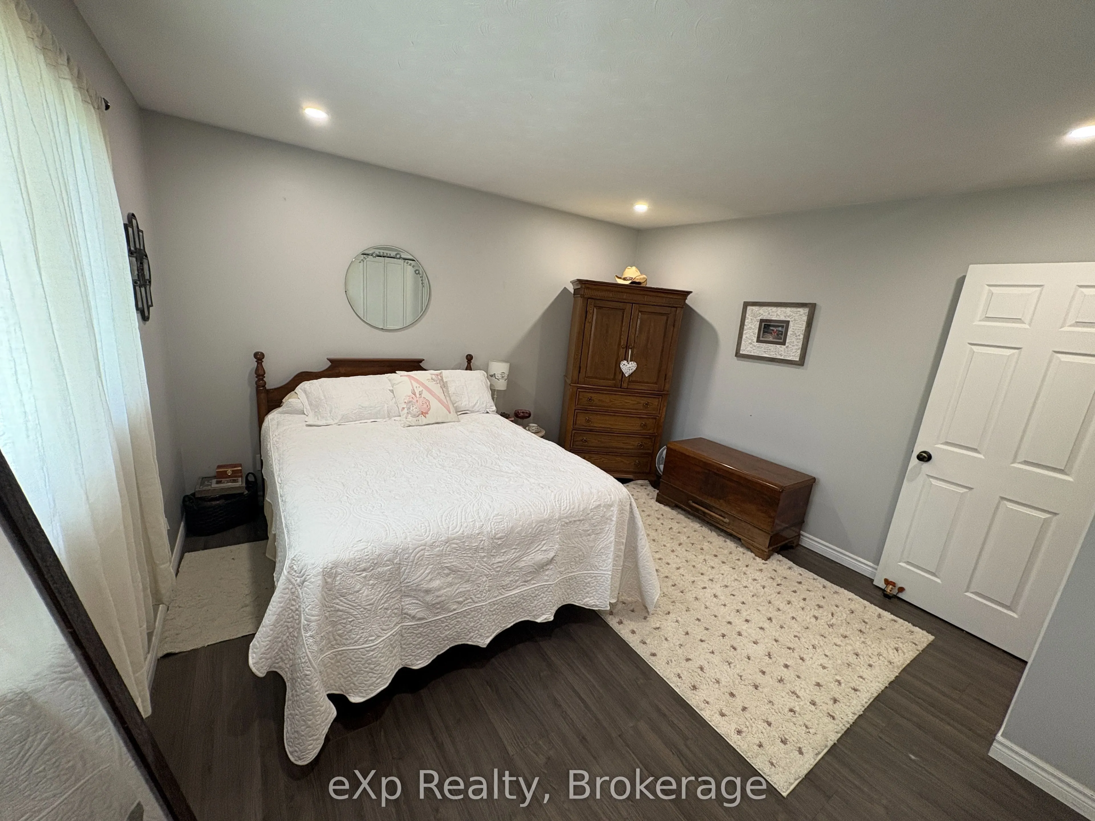 174340 Mulock Road