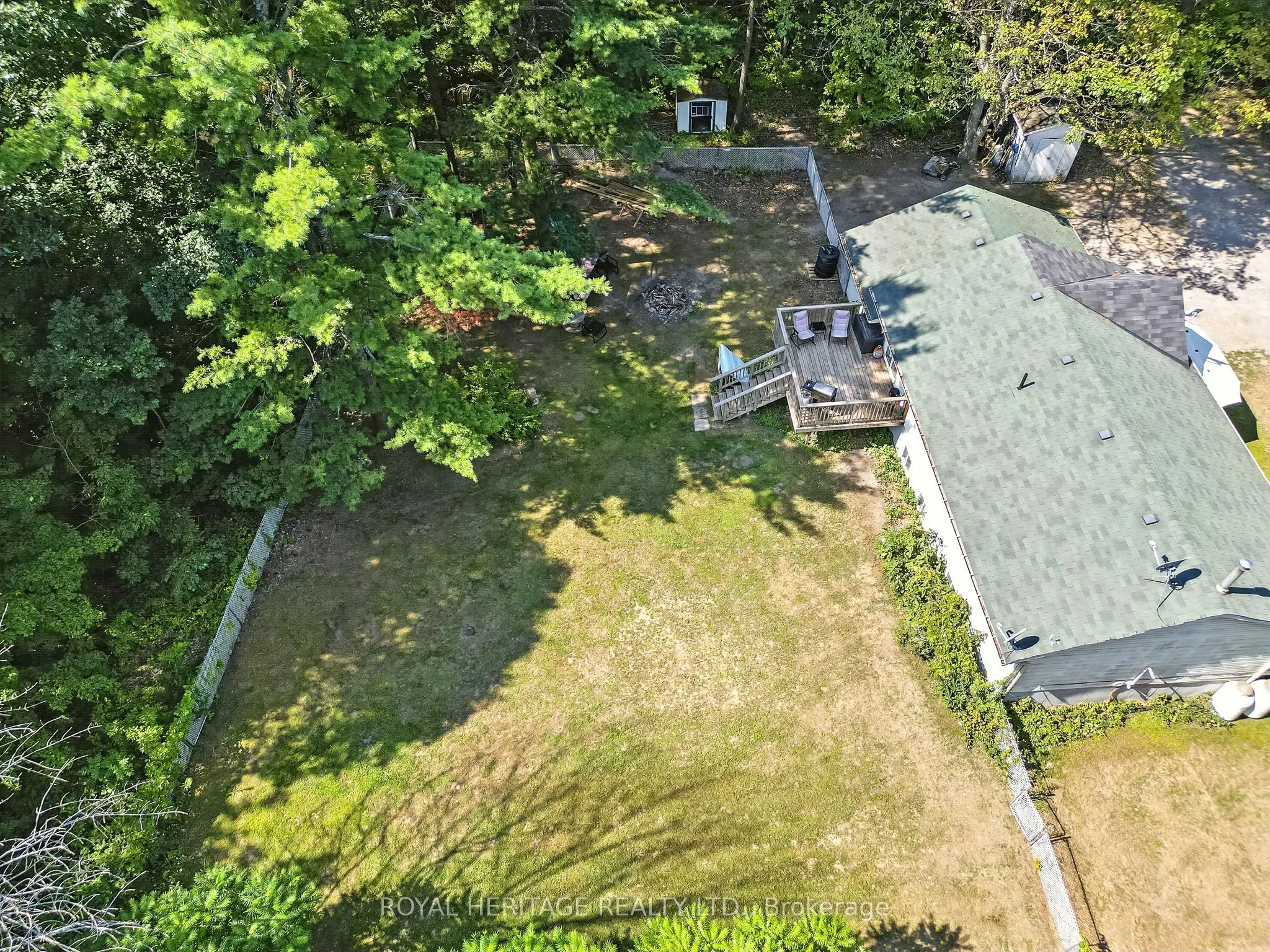 16029 Telephone Road