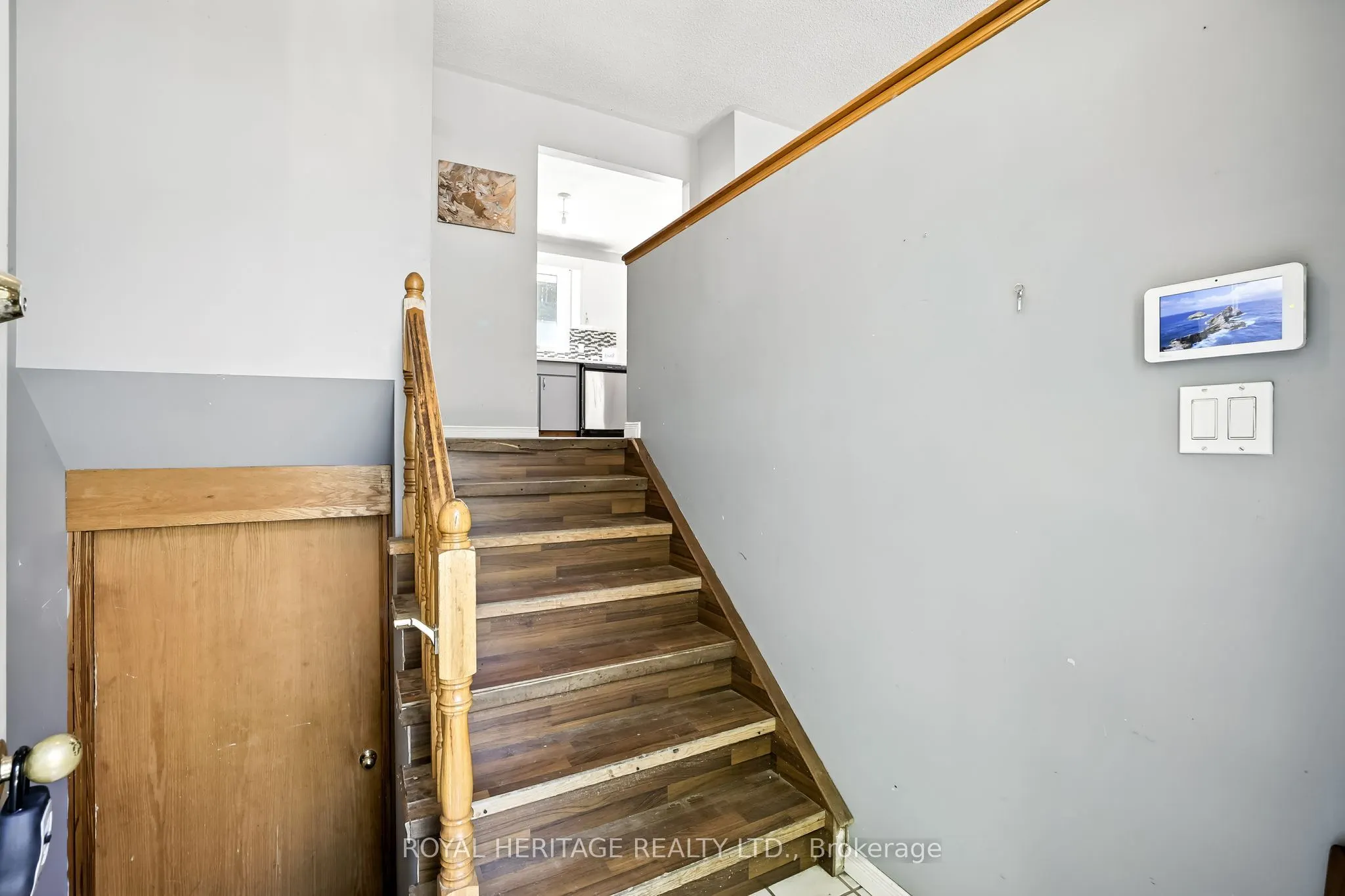 16029 Telephone Road