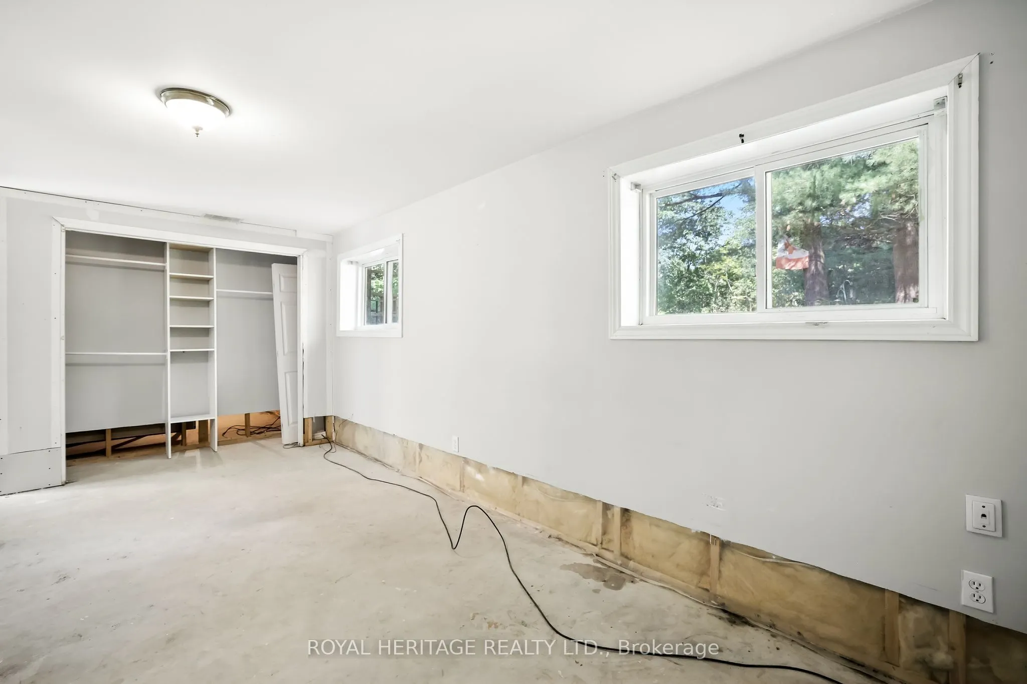 16029 Telephone Road