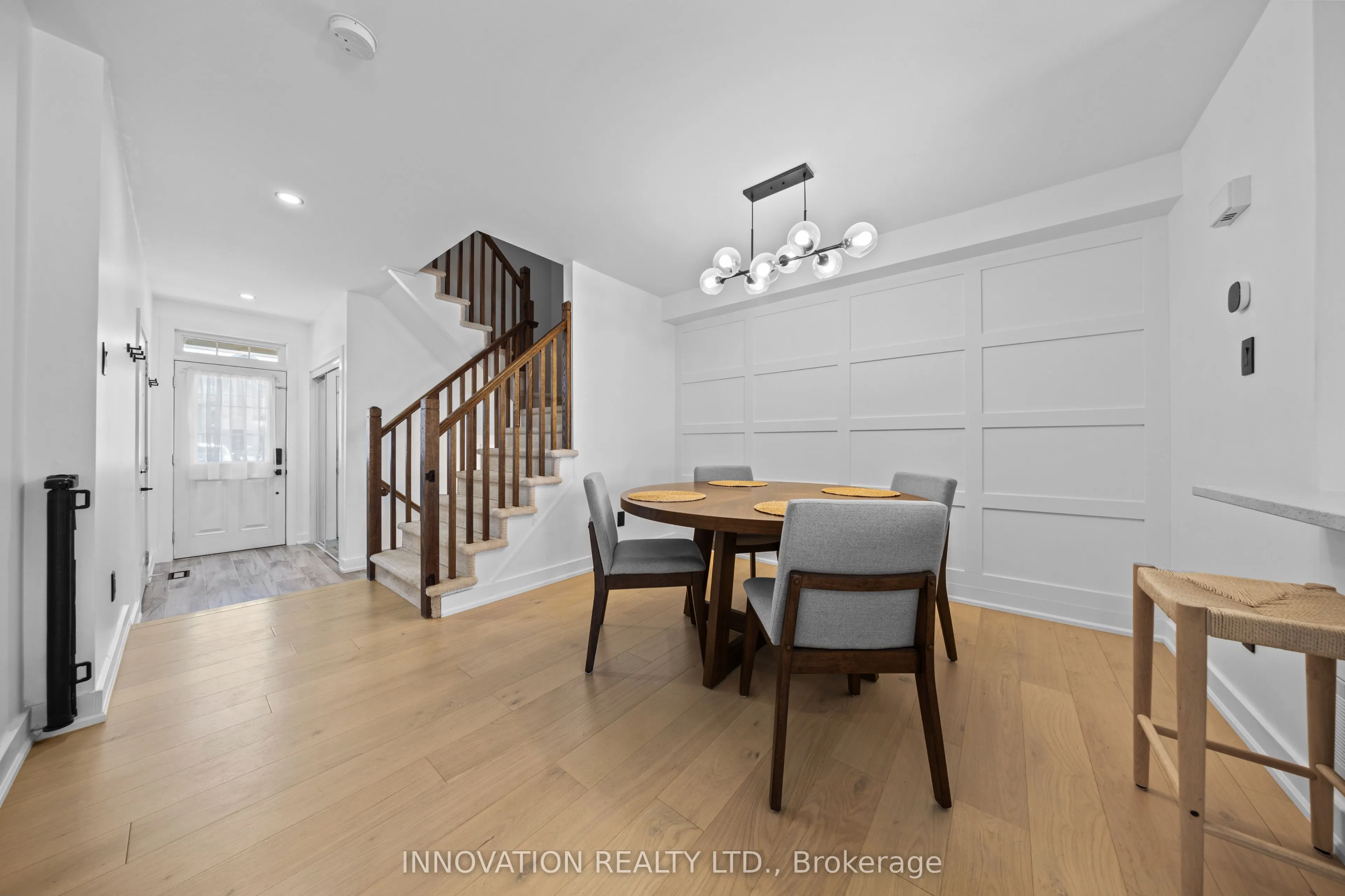 1827 Maple Grove Road