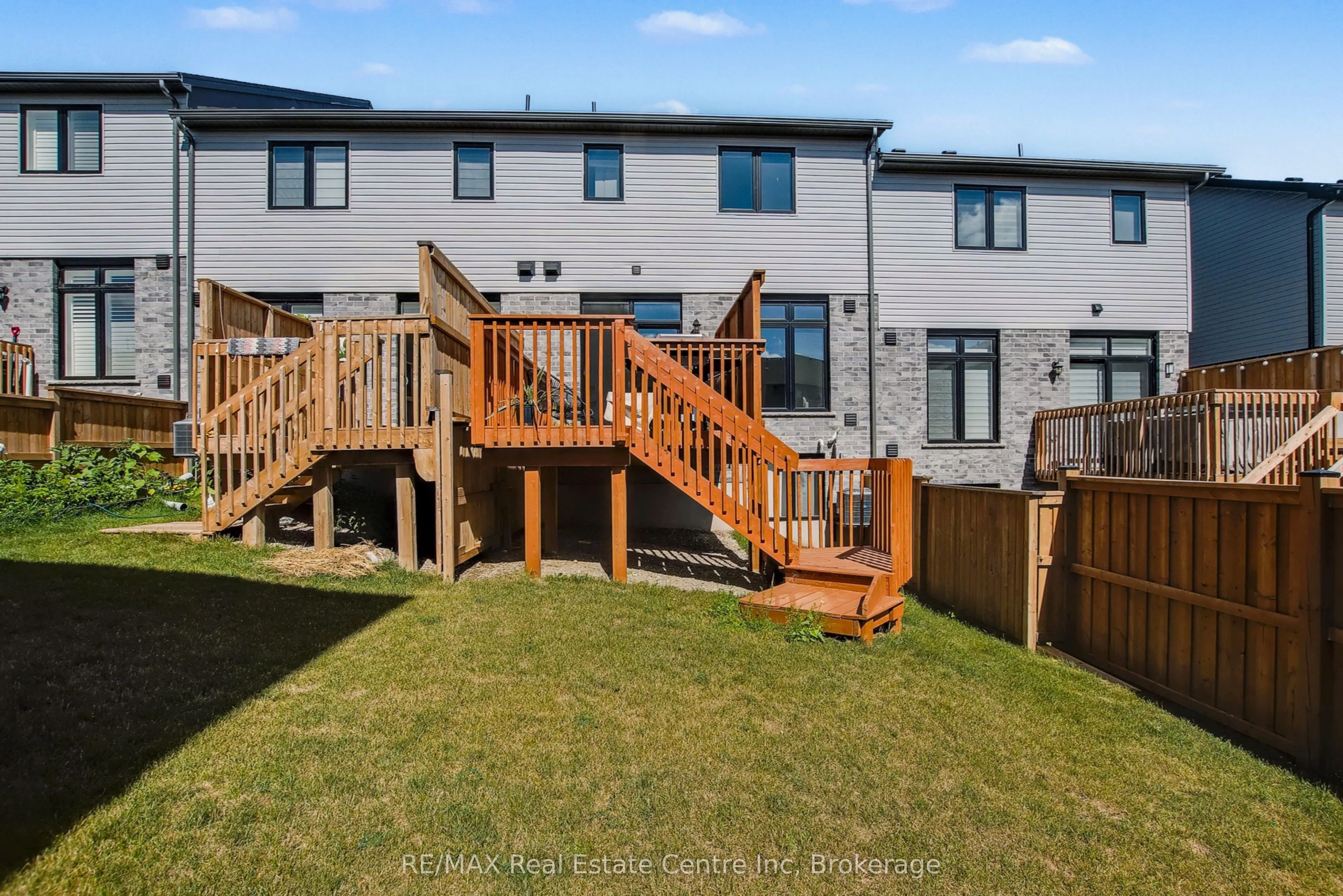14 Kay Crescent