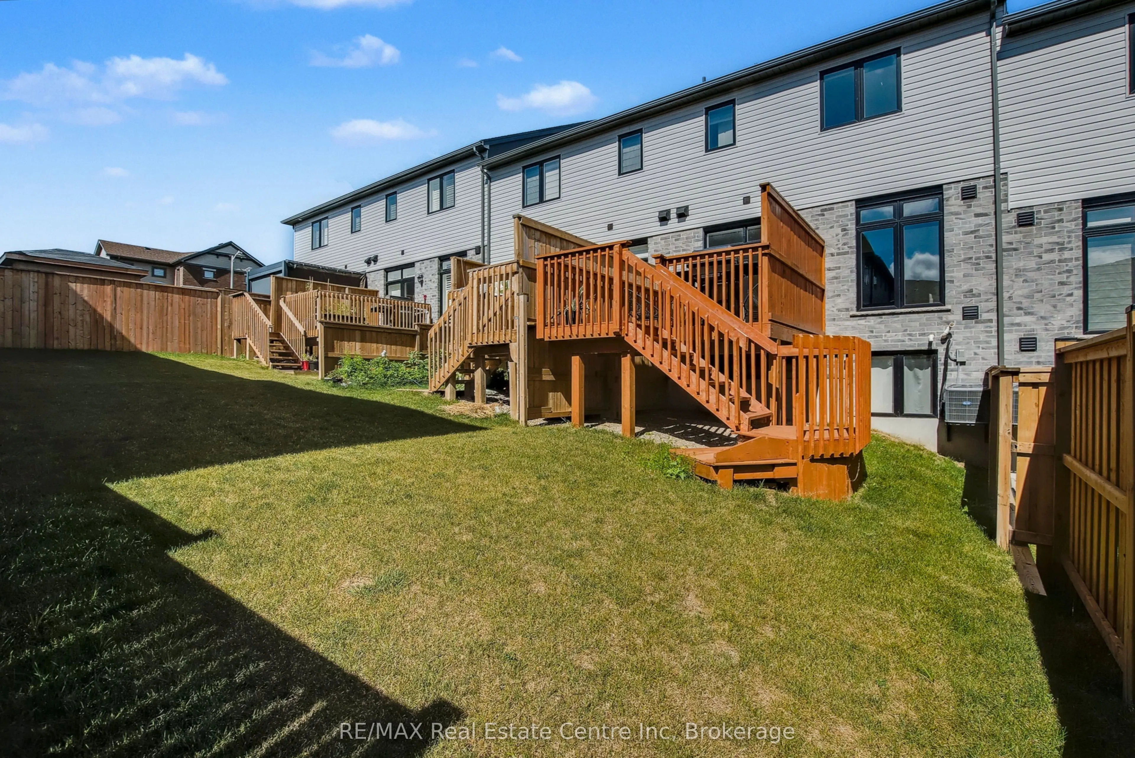 14 Kay Crescent
