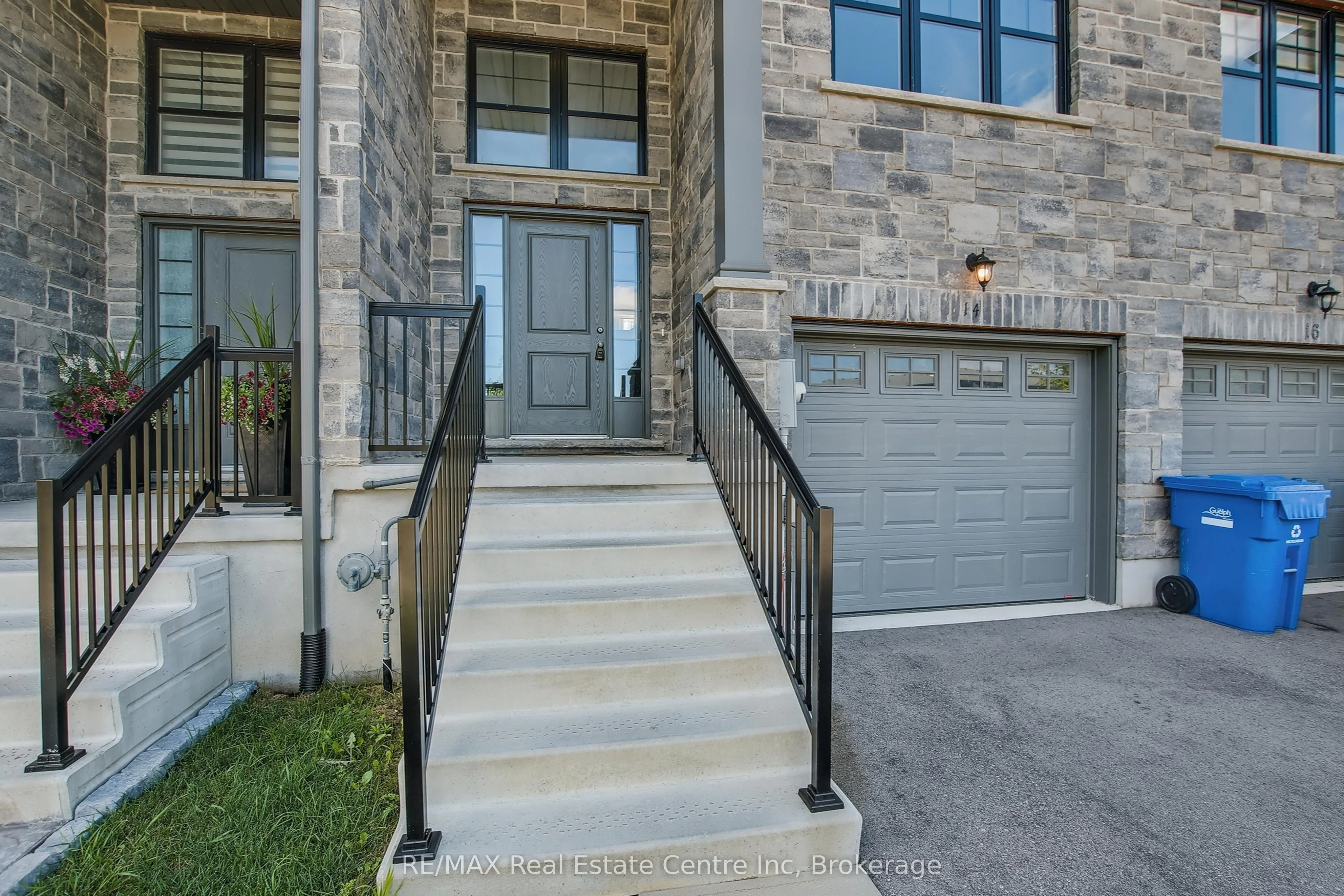 14 Kay Crescent