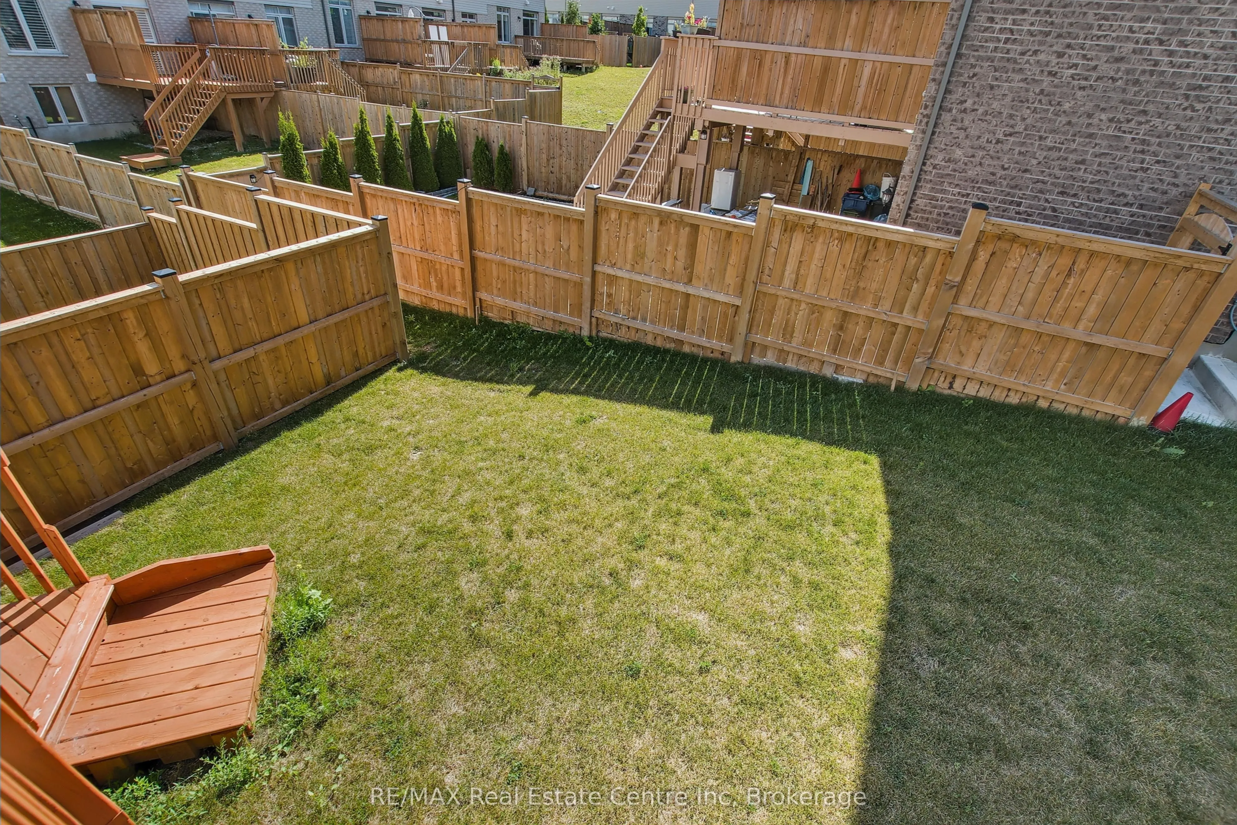 14 Kay Crescent