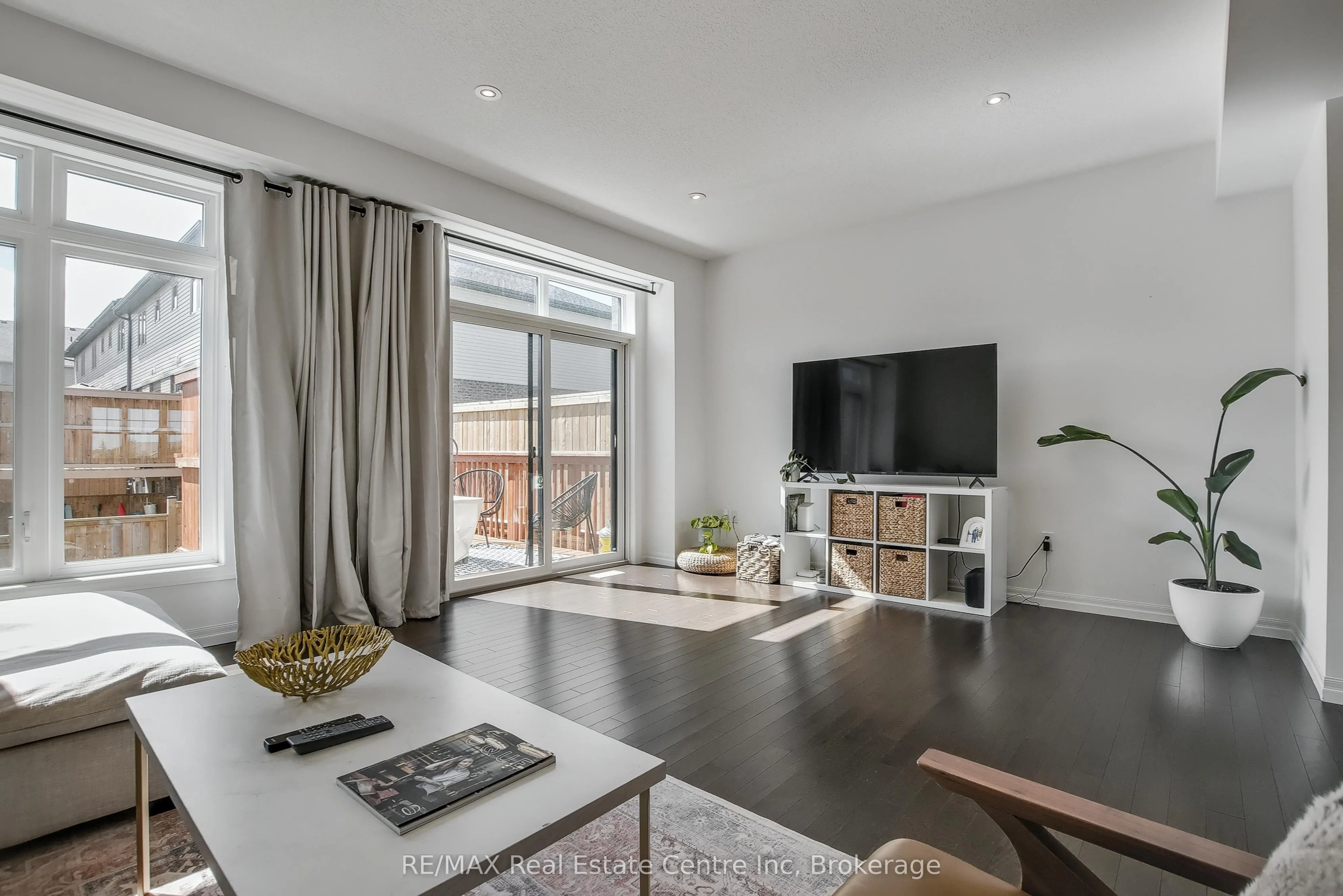 14 Kay Crescent