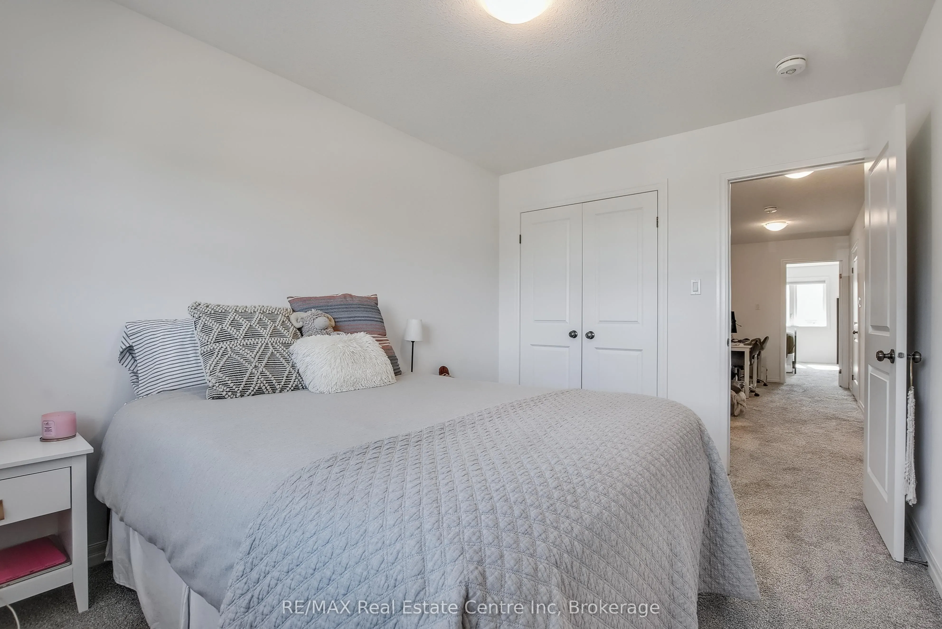 14 Kay Crescent