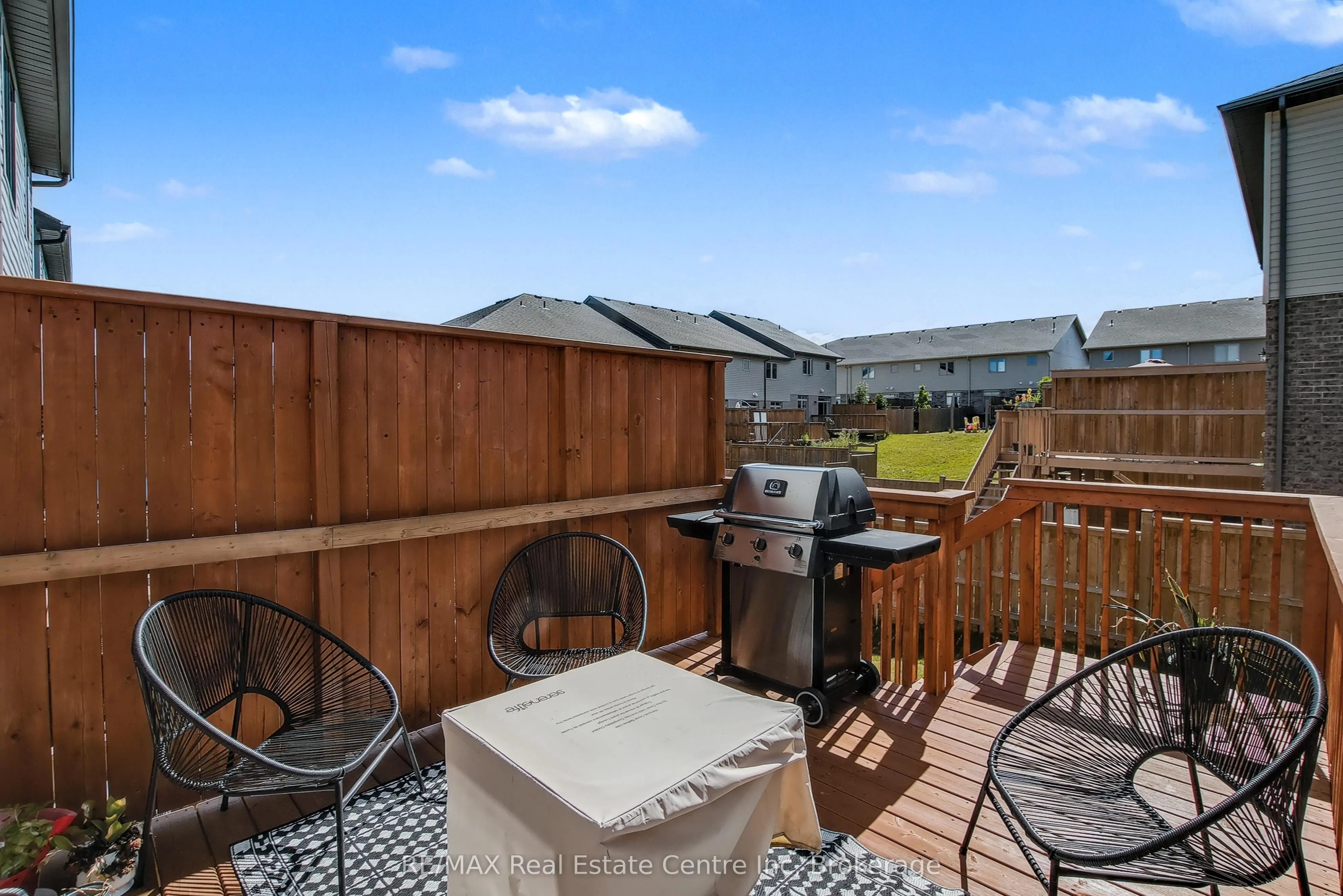 14 Kay Crescent