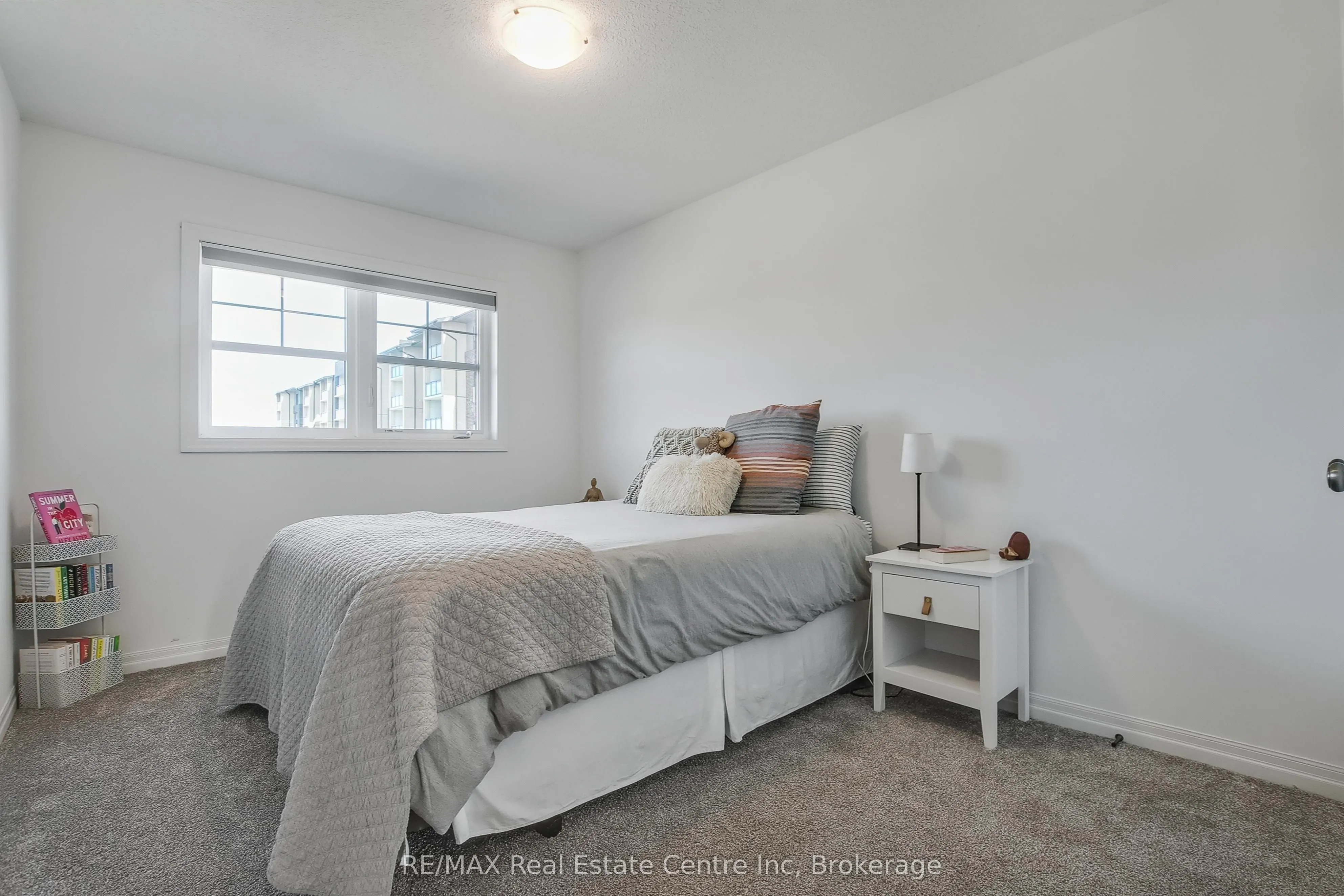 14 Kay Crescent