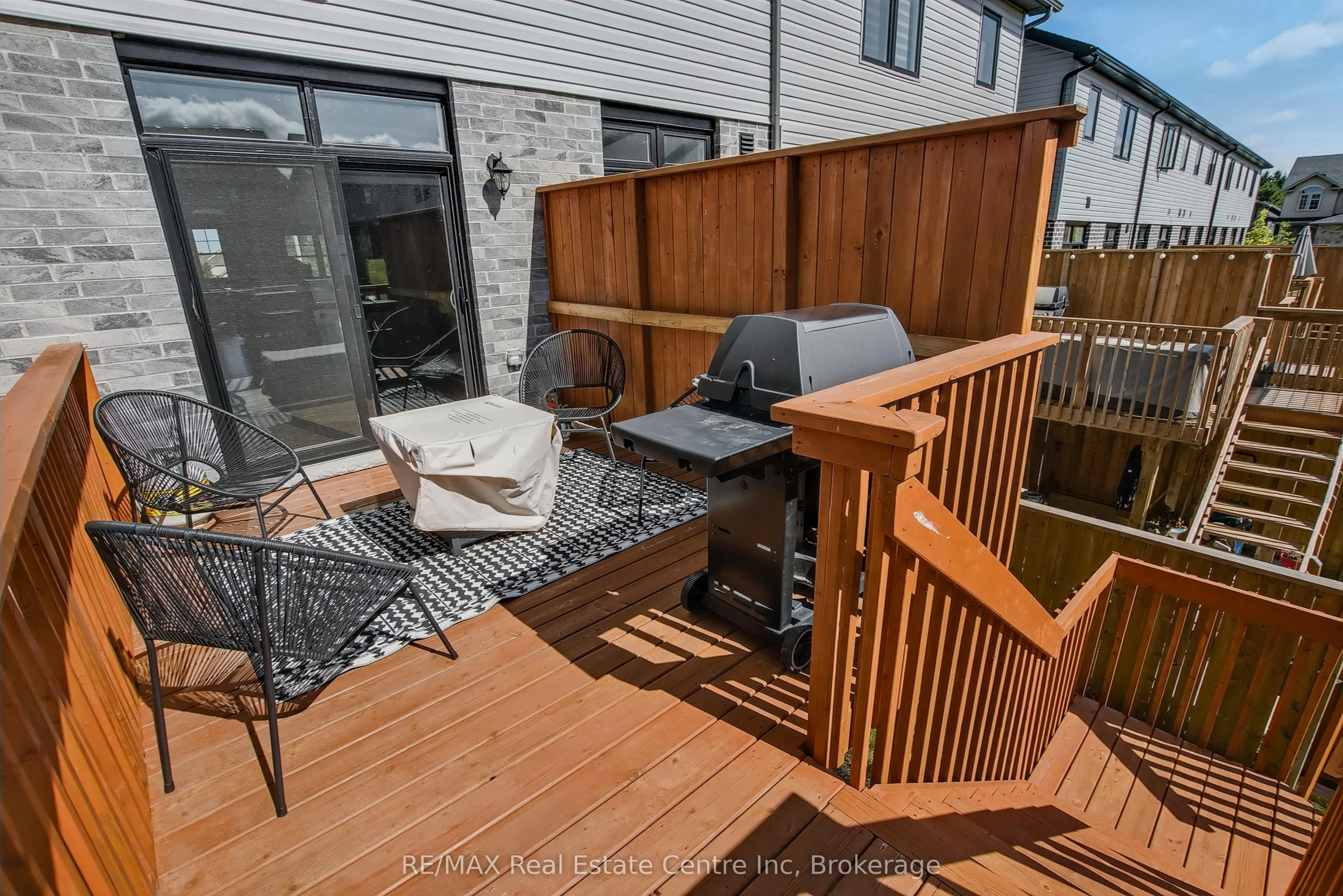 14 Kay Crescent