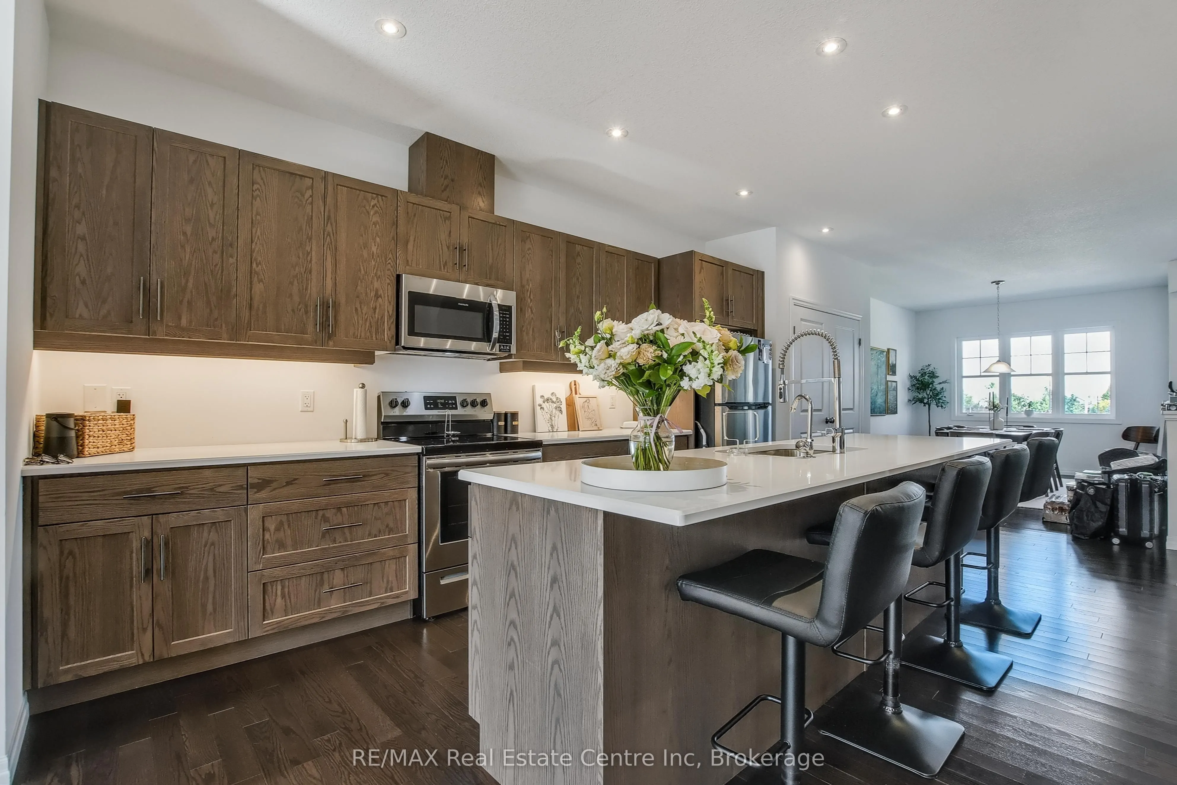 14 Kay Crescent