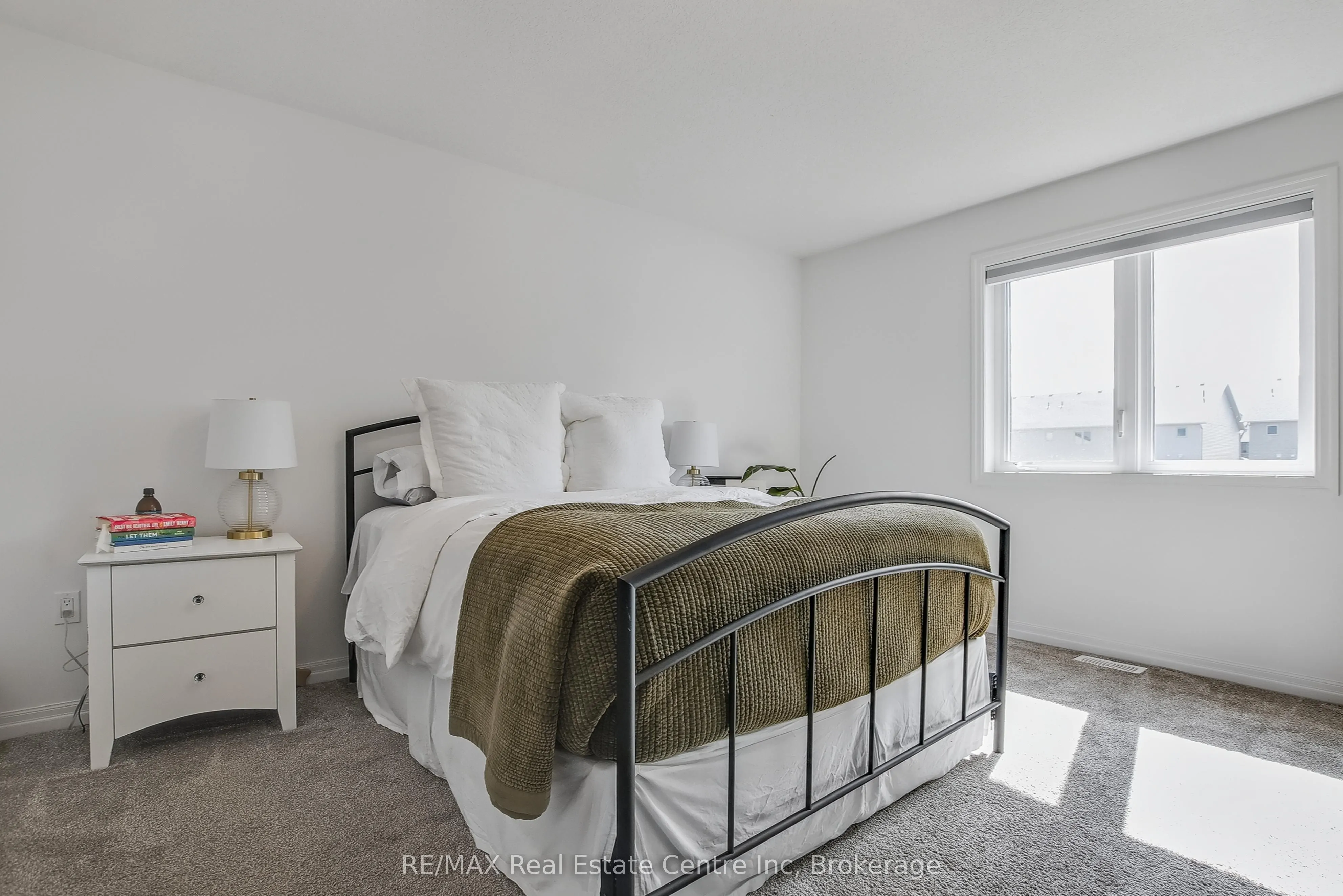 14 Kay Crescent