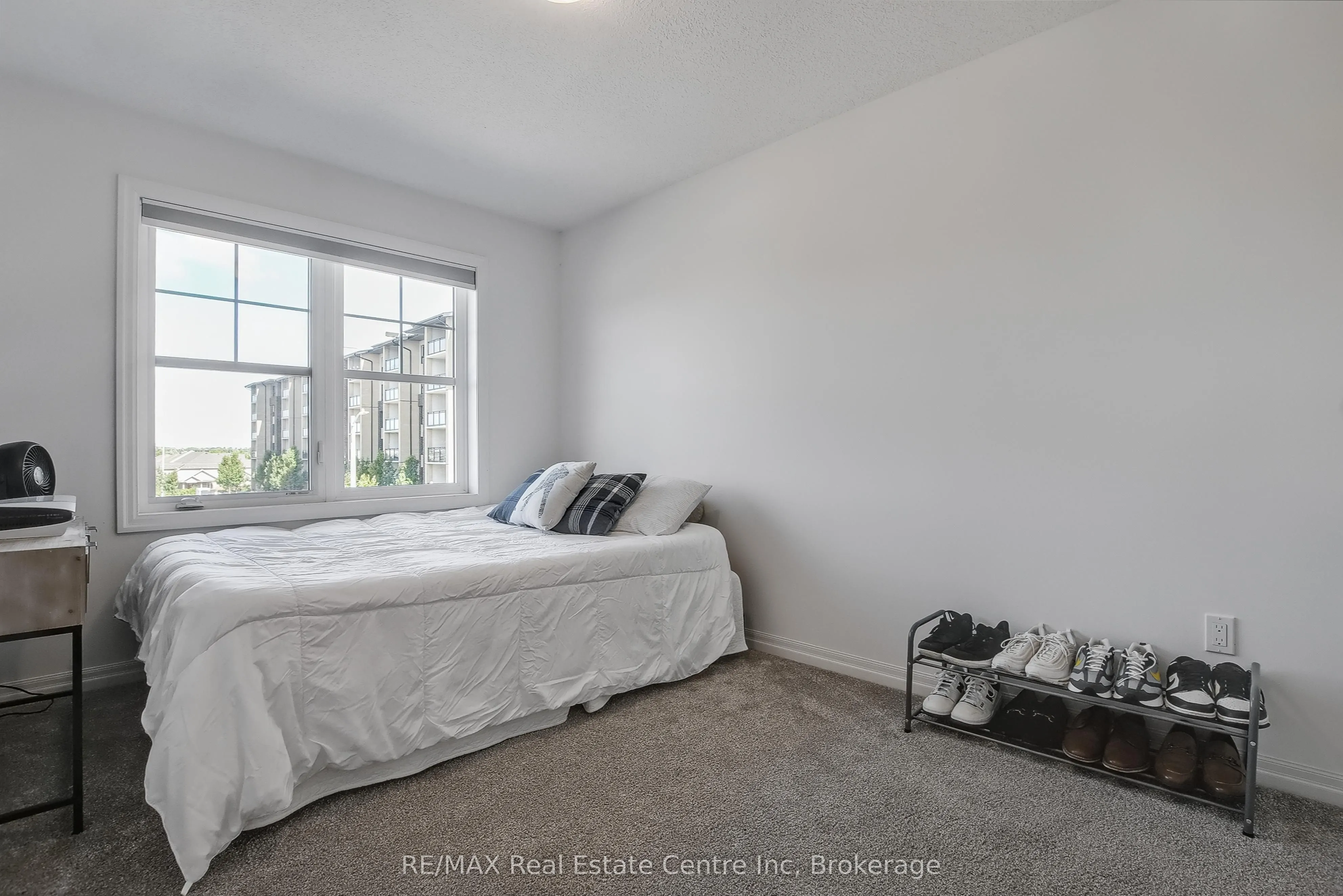 14 Kay Crescent