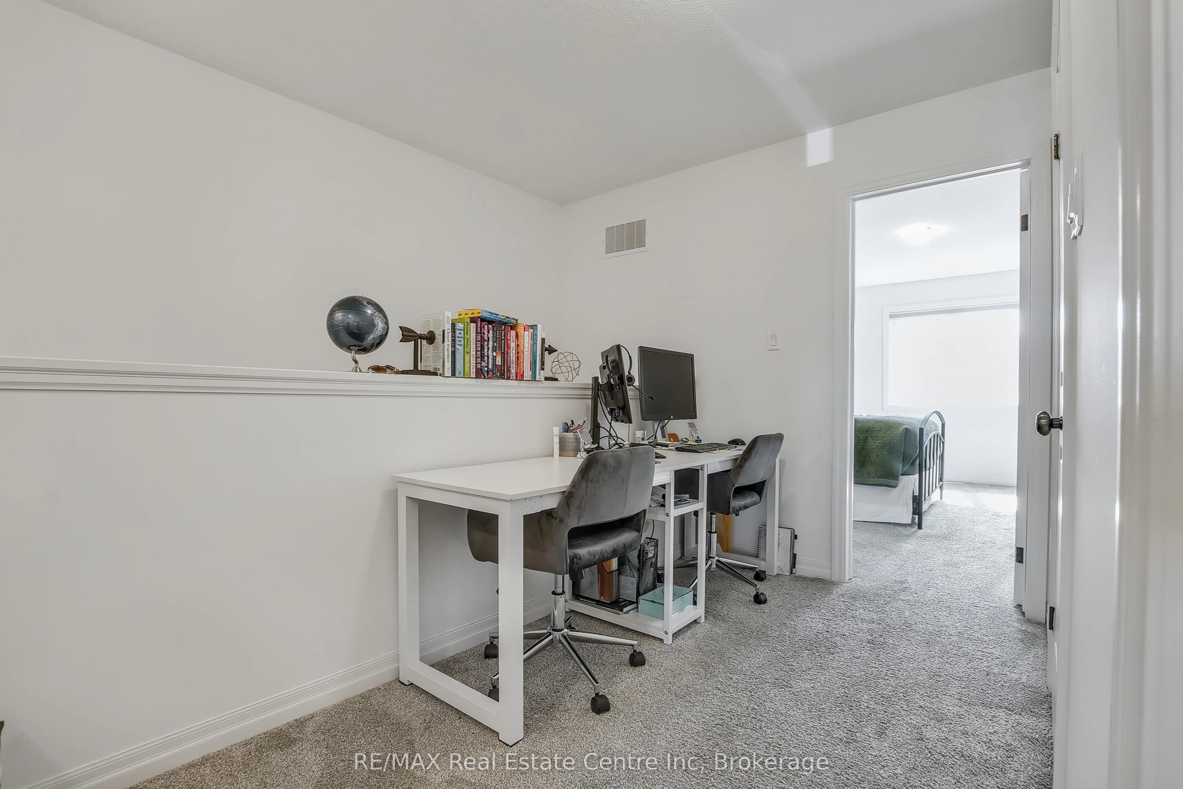 14 Kay Crescent