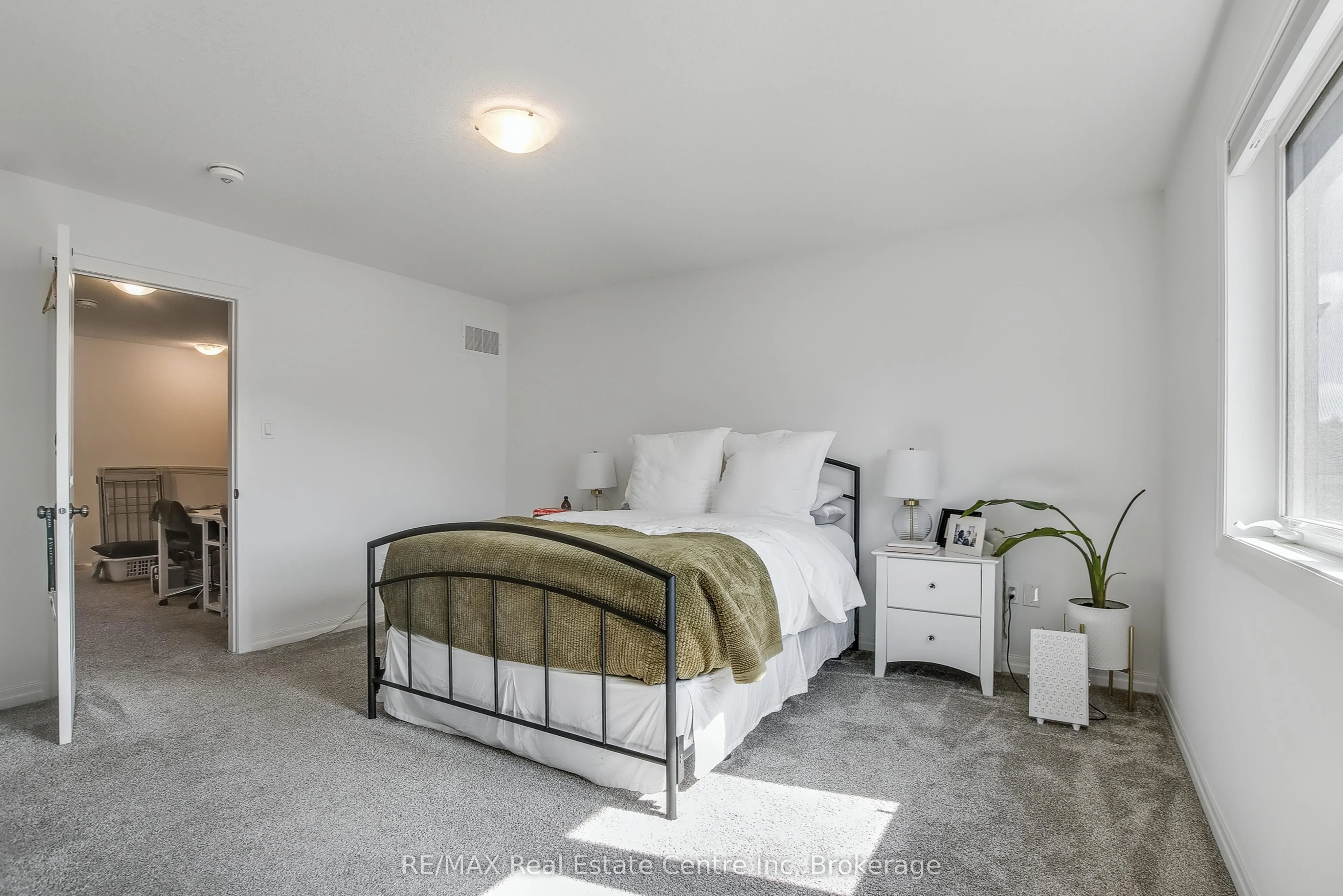 14 Kay Crescent