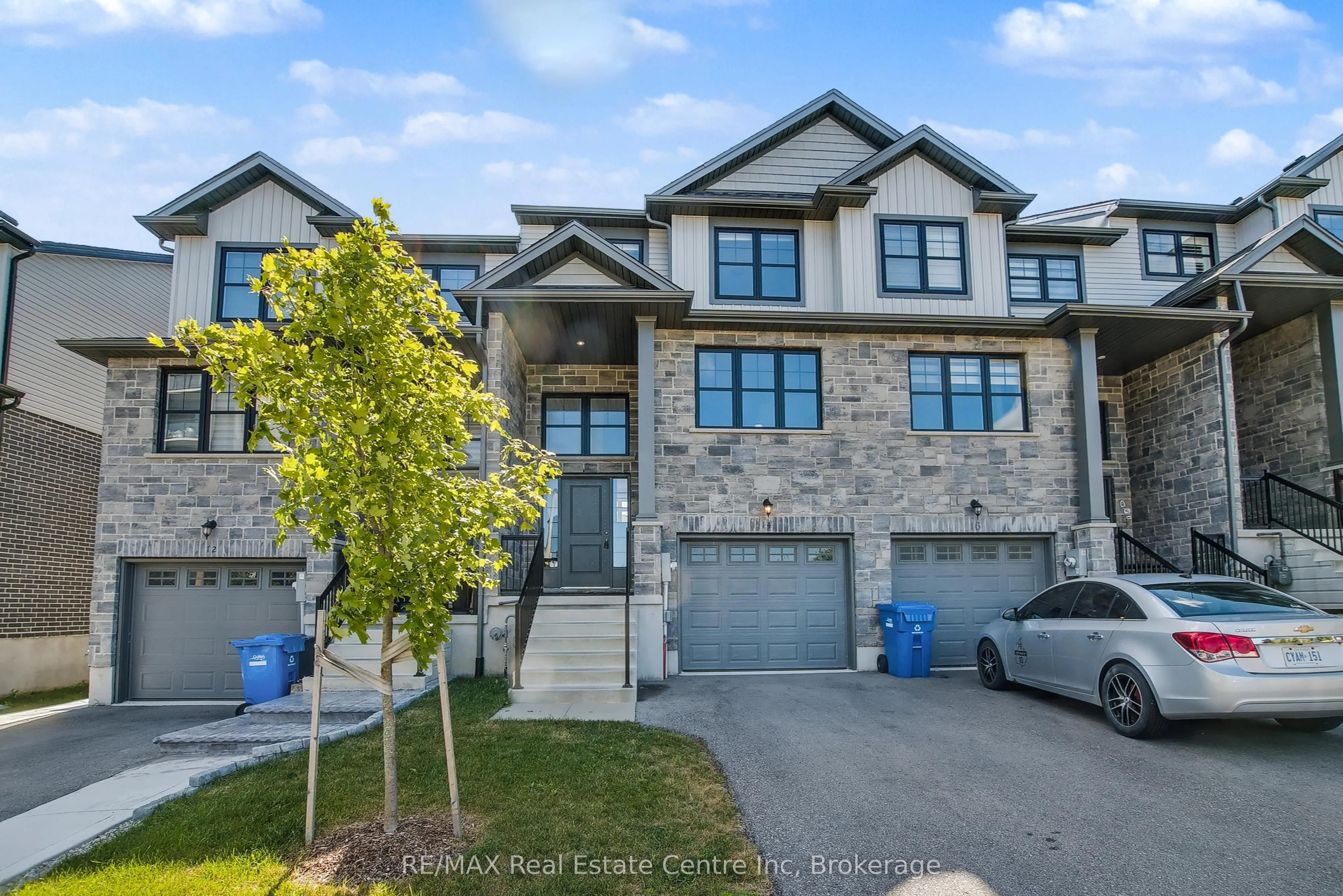 14 Kay Crescent