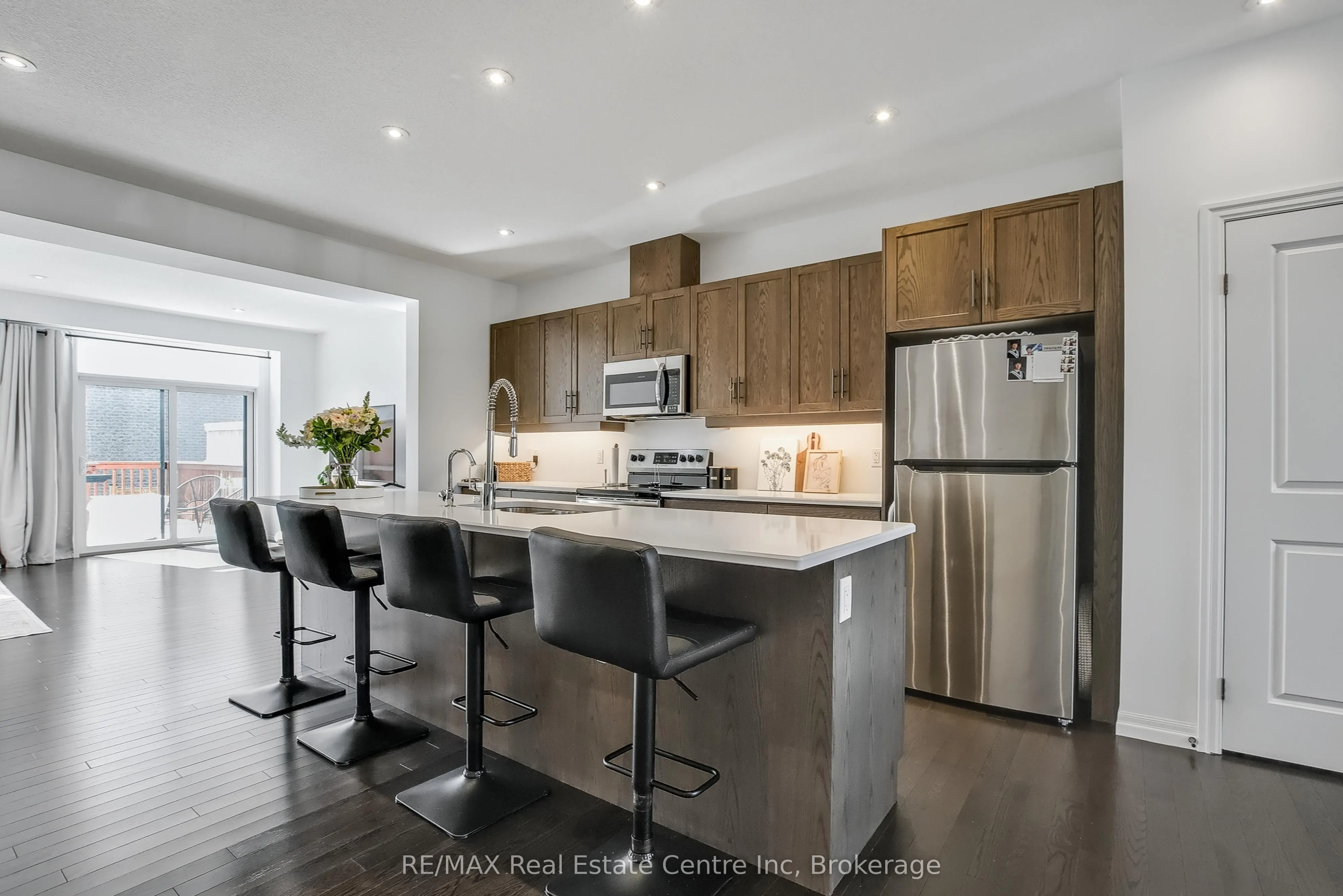 14 Kay Crescent