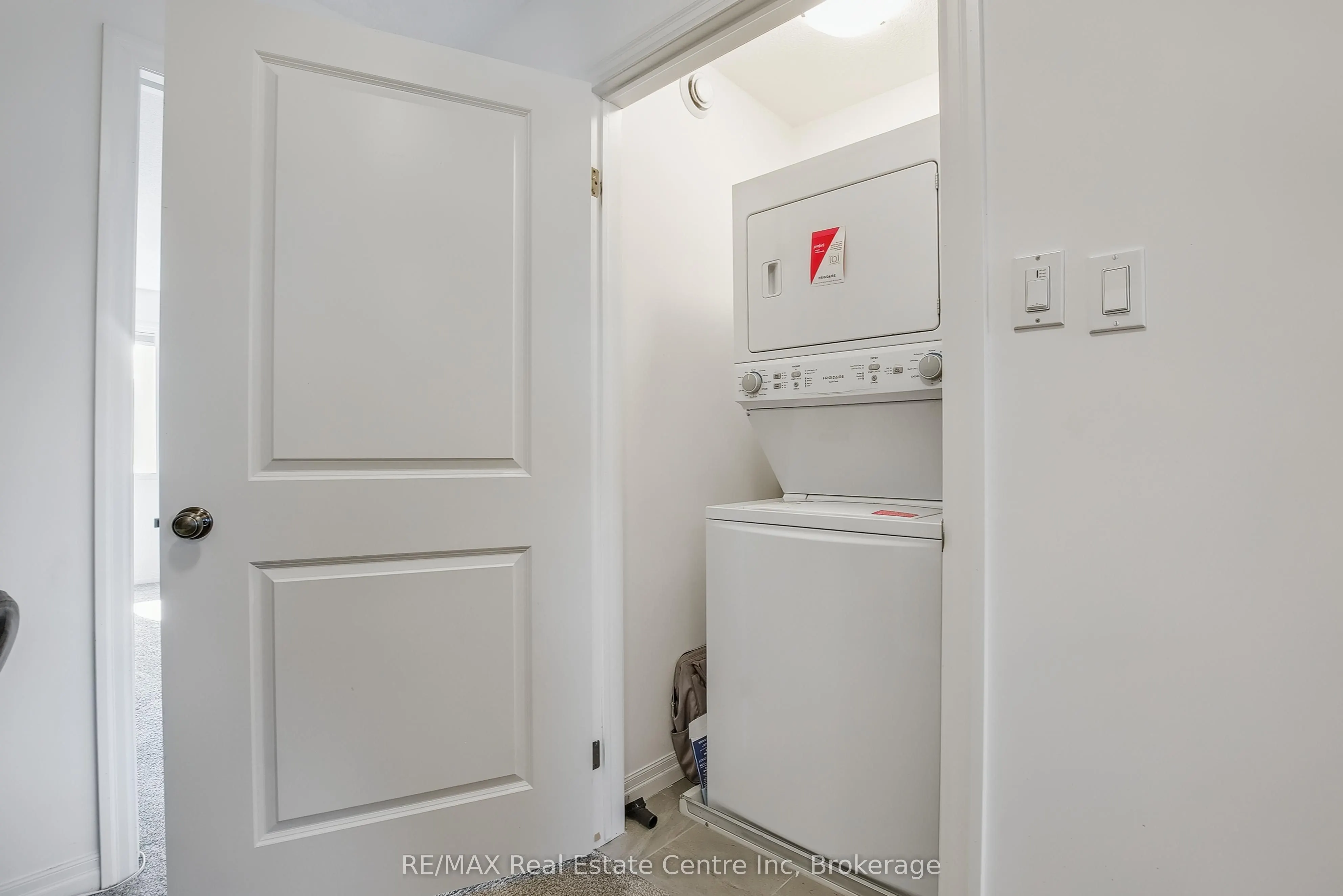 14 Kay Crescent
