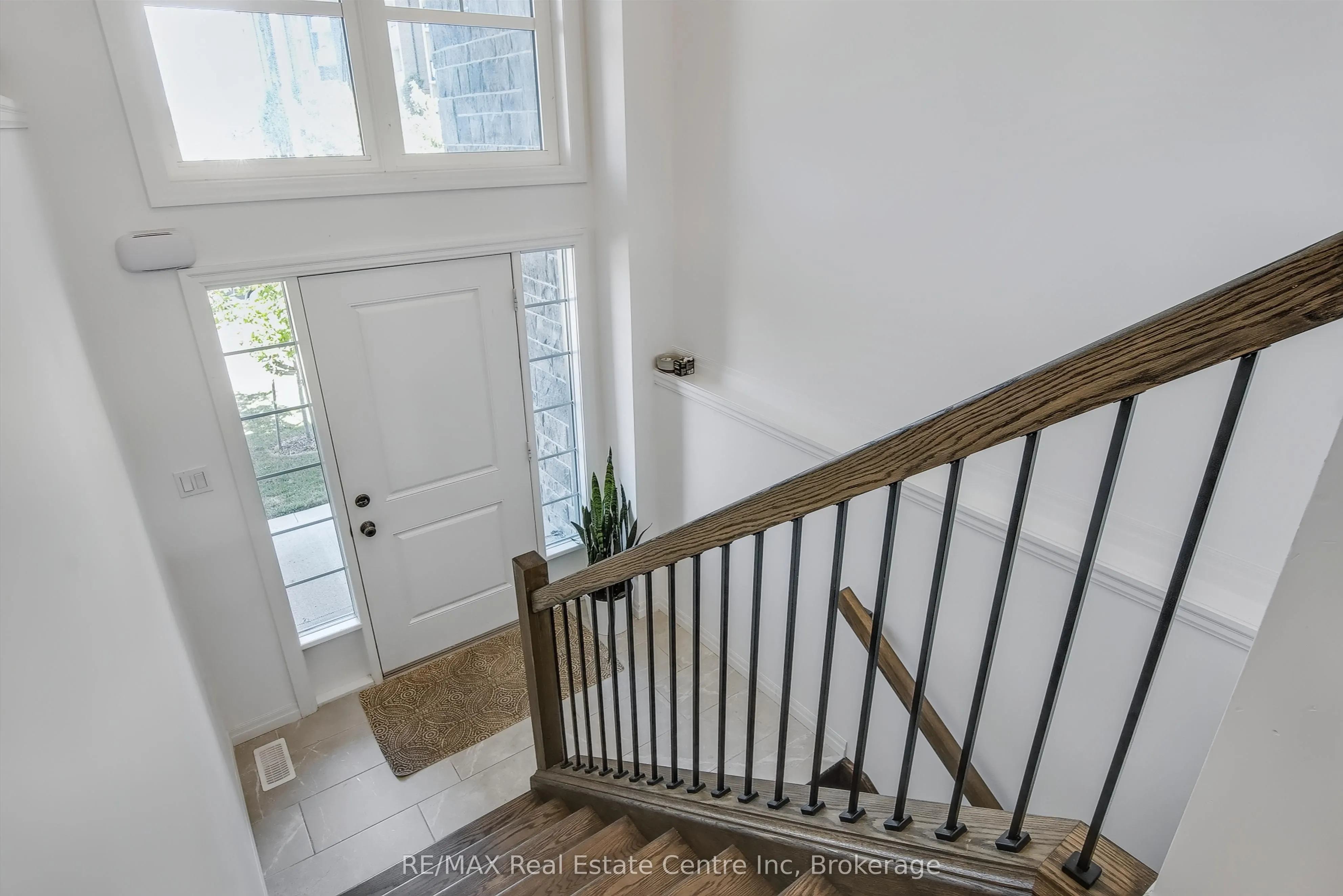 14 Kay Crescent