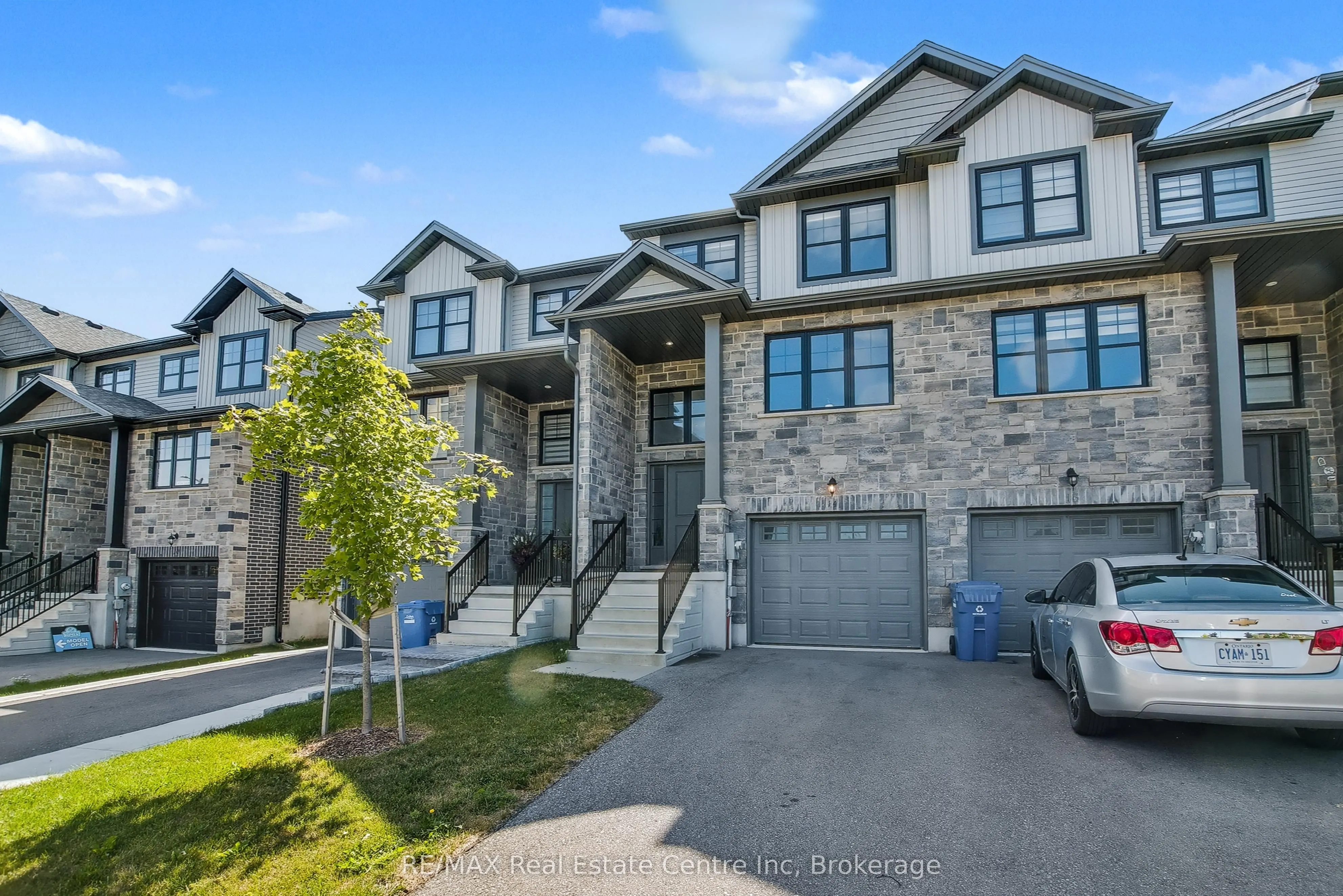 14 Kay Crescent